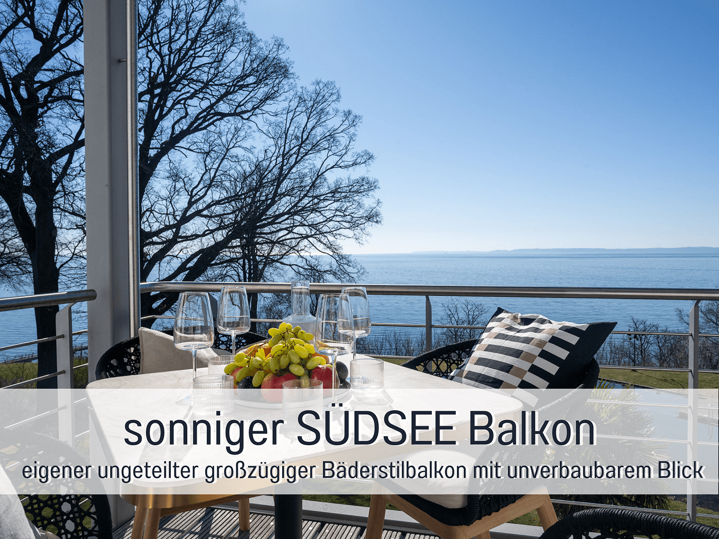 Predaj bytu 4-izbový 98 m², Ringstraße 4, Sassnitz, Meklenbursko-Predpomoransko Predaj bytu 4-izbový 98 m², Ringstraße 4, Sassnitz, Meklenbursko-Predpomoransko