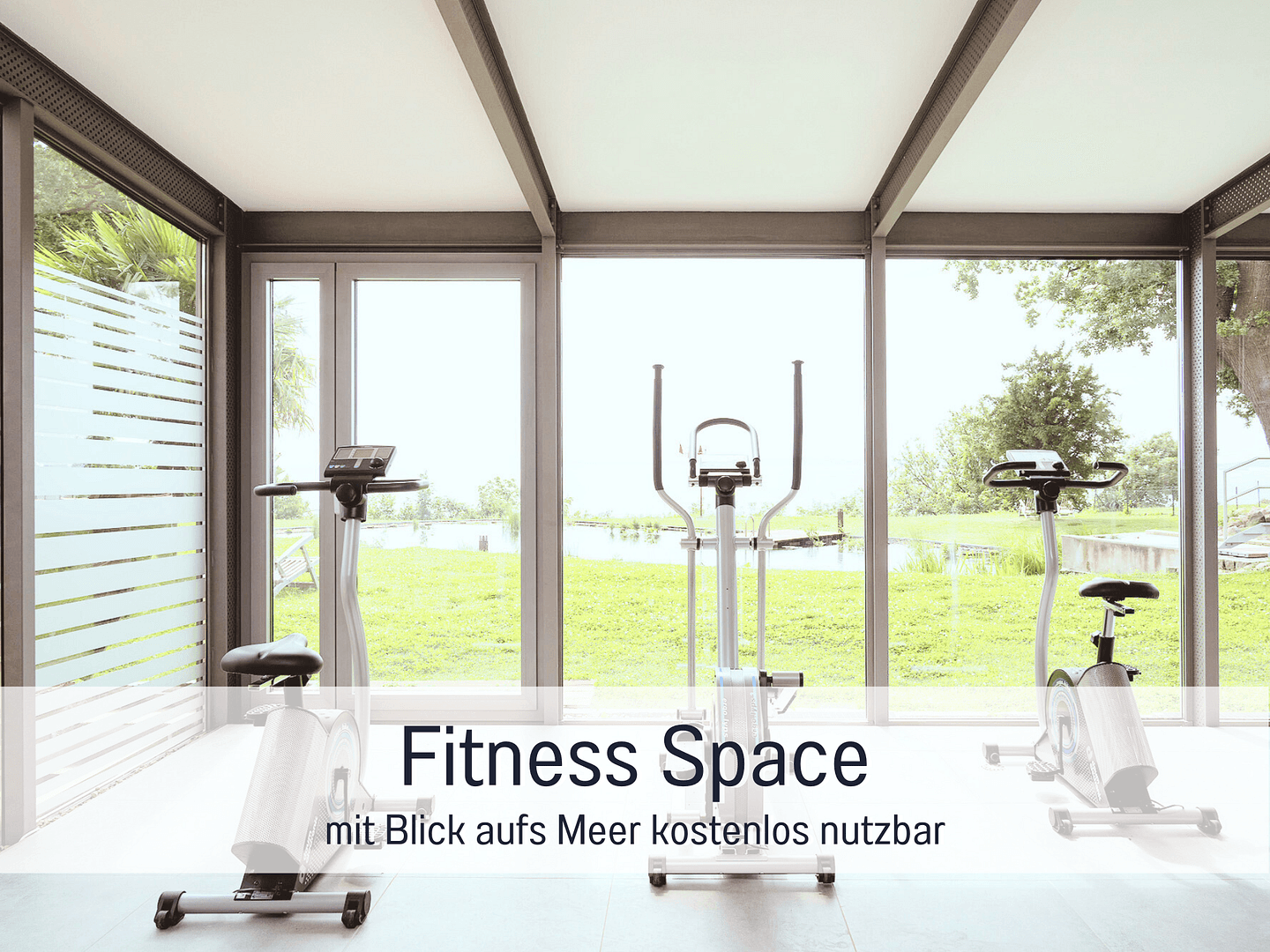 Predaj bytu 4-izbový 98 m², Ringstraße 4, Sassnitz, Meklenbursko-Predpomoransko Predaj bytu 4-izbový 98 m², Ringstraße 4, Sassnitz, Meklenbursko-Predpomoransko