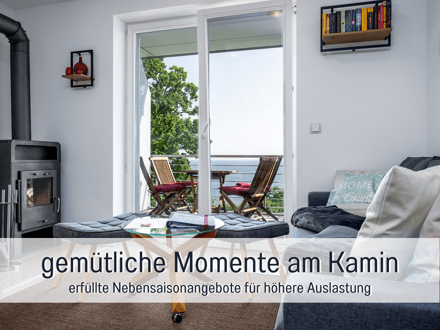 Predaj bytu 4-izbový 98 m², Ringstraße 4, Sassnitz, Meklenbursko-Predpomoransko Predaj bytu 4-izbový 98 m², Ringstraße 4, Sassnitz, Meklenbursko-Predpomoransko