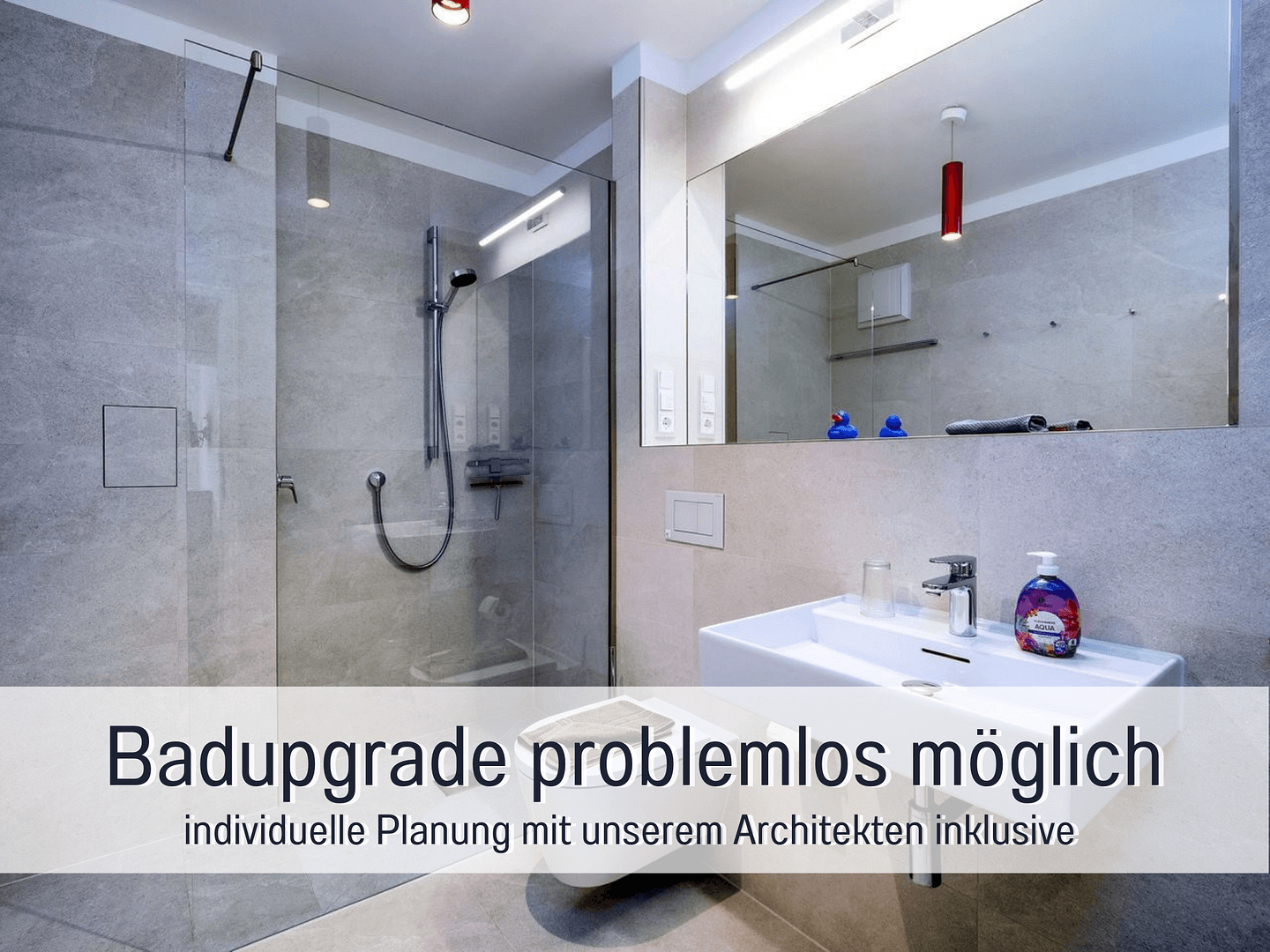 Predaj bytu 4-izbový 98 m², Ringstraße 4, Sassnitz, Meklenbursko-Predpomoransko Predaj bytu 4-izbový 98 m², Ringstraße 4, Sassnitz, Meklenbursko-Predpomoransko