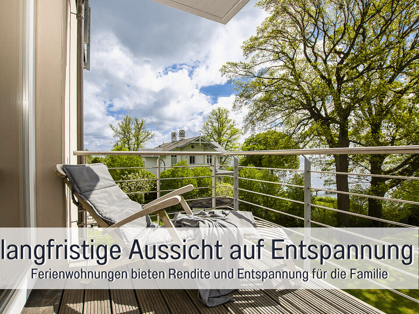Predaj bytu 4-izbový 98 m², Ringstraße 4, Sassnitz, Meklenbursko-Predpomoransko Predaj bytu 4-izbový 98 m², Ringstraße 4, Sassnitz, Meklenbursko-Predpomoransko