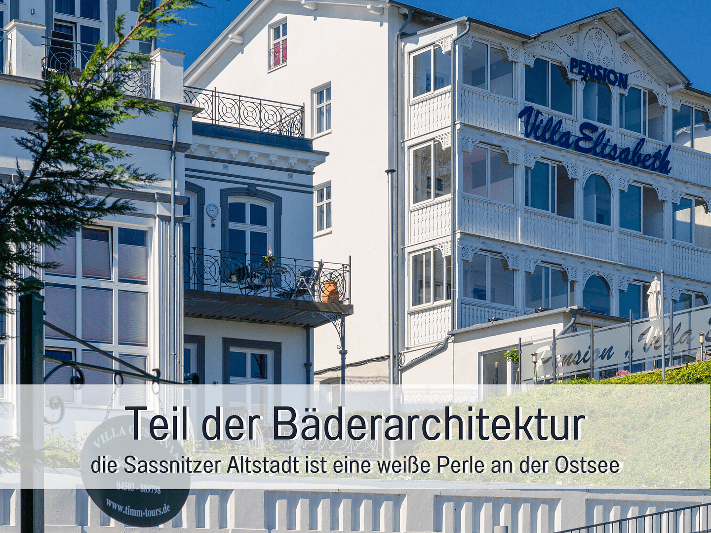Predaj bytu 4-izbový 98 m², Ringstraße 4, Sassnitz, Meklenbursko-Predpomoransko Predaj bytu 4-izbový 98 m², Ringstraße 4, Sassnitz, Meklenbursko-Predpomoransko