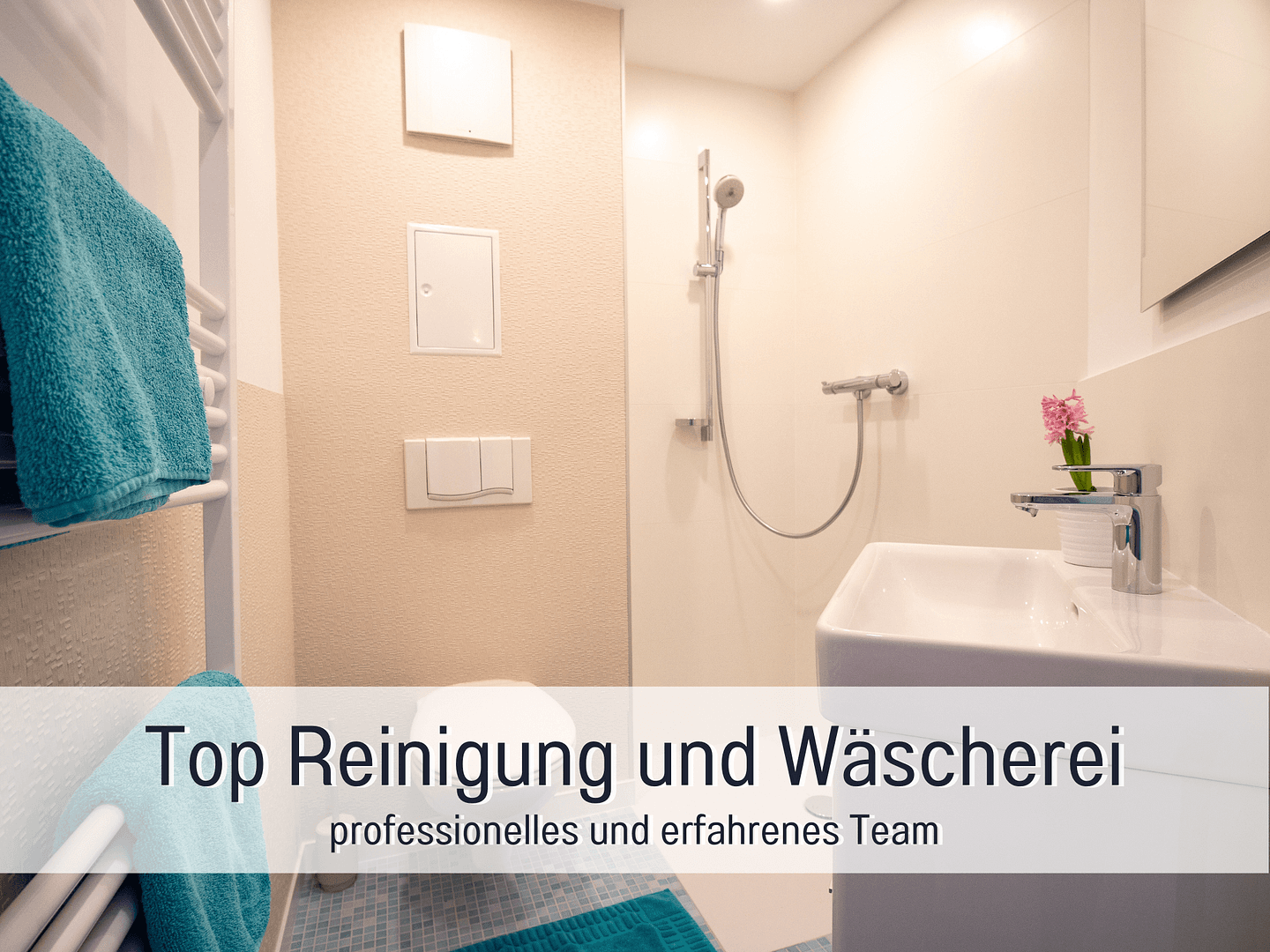 Predaj bytu 4-izbový 98 m², Ringstraße 4, Sassnitz, Meklenbursko-Predpomoransko Predaj bytu 4-izbový 98 m², Ringstraße 4, Sassnitz, Meklenbursko-Predpomoransko