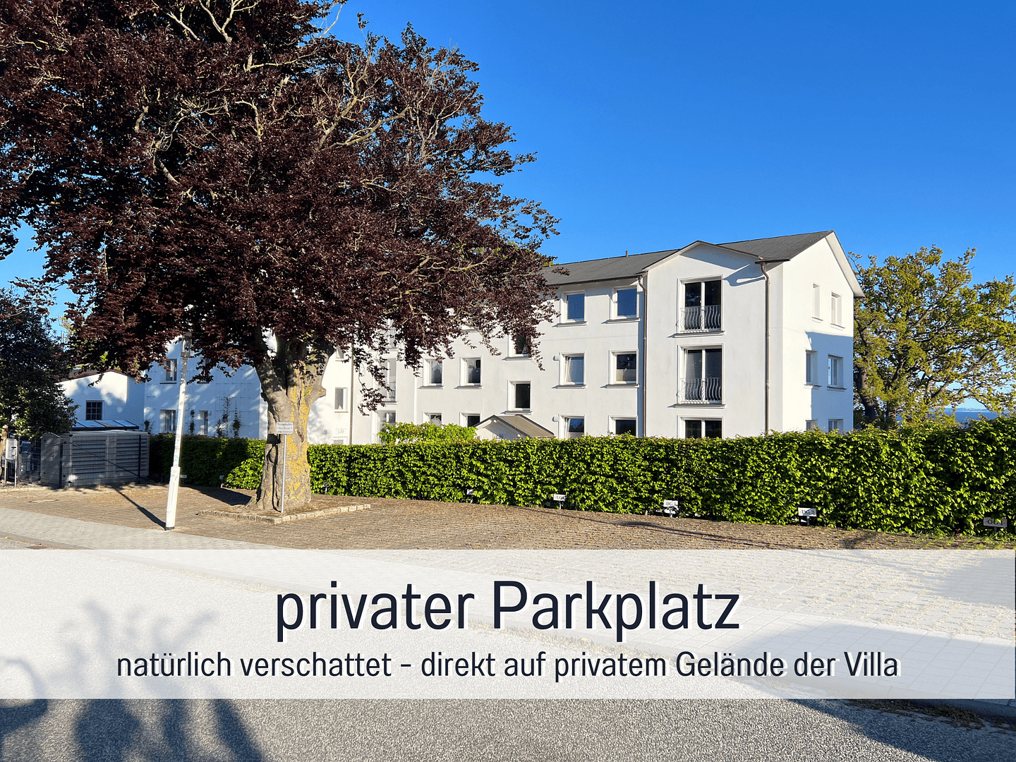 Predaj bytu 4-izbový 98 m², Ringstraße 4, Sassnitz, Meklenbursko-Predpomoransko Predaj bytu 4-izbový 98 m², Ringstraße 4, Sassnitz, Meklenbursko-Predpomoransko