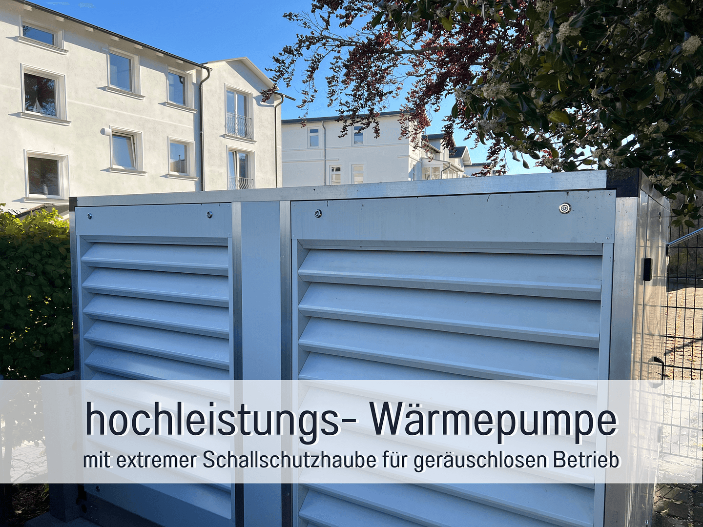 Predaj bytu 4-izbový 98 m², Ringstraße 4, Sassnitz, Meklenbursko-Predpomoransko Predaj bytu 4-izbový 98 m², Ringstraße 4, Sassnitz, Meklenbursko-Predpomoransko
