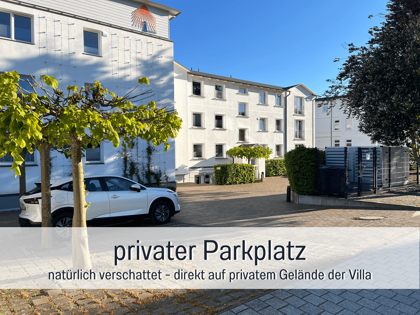 Predaj bytu 4-izbový 98 m², Ringstraße 4, Sassnitz, Meklenbursko-Predpomoransko Predaj bytu 4-izbový 98 m², Ringstraße 4, Sassnitz, Meklenbursko-Predpomoransko