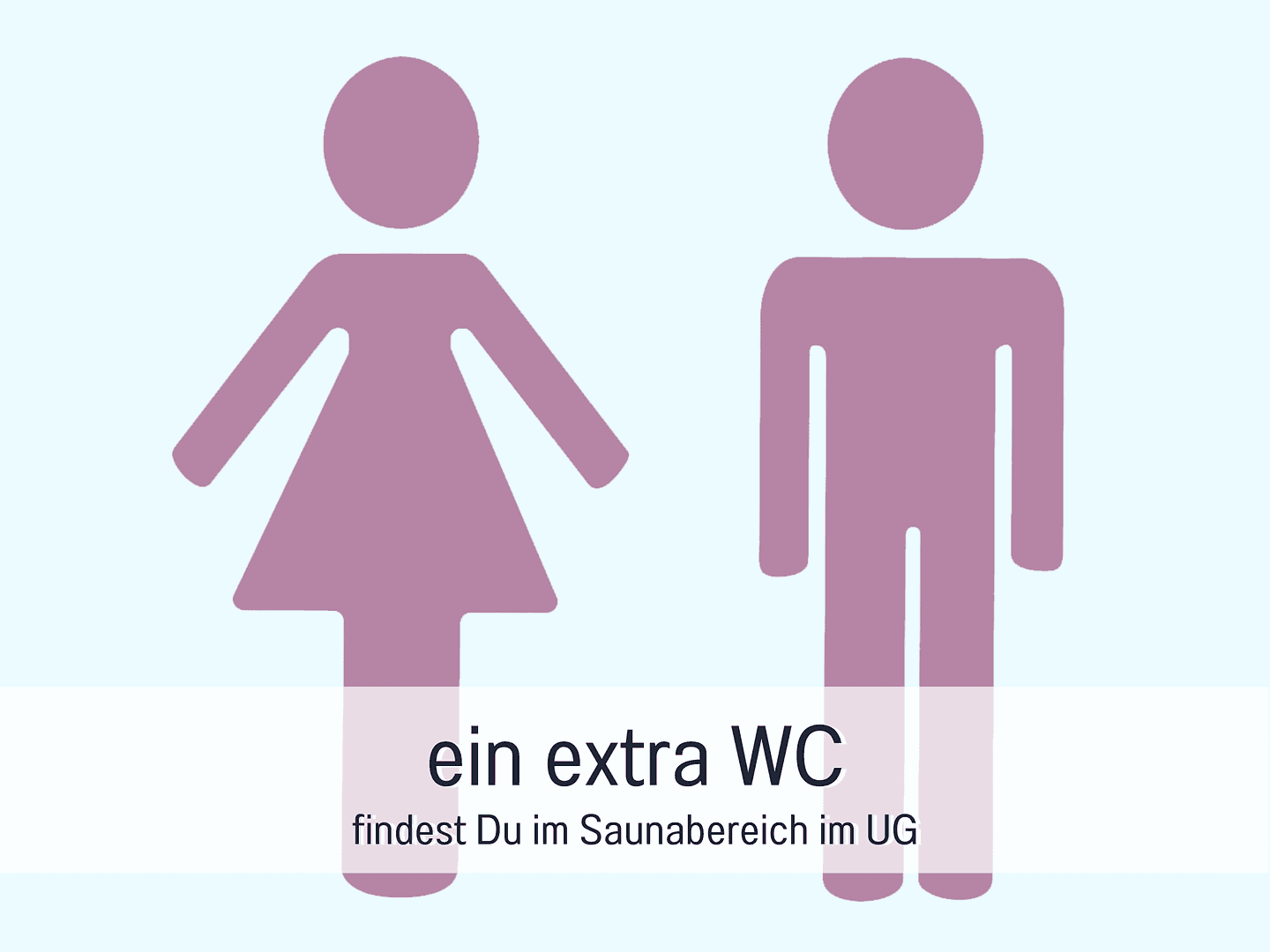 Predaj bytu 4-izbový 98 m², Ringstraße 4, Sassnitz, Meklenbursko-Predpomoransko Predaj bytu 4-izbový 98 m², Ringstraße 4, Sassnitz, Meklenbursko-Predpomoransko
