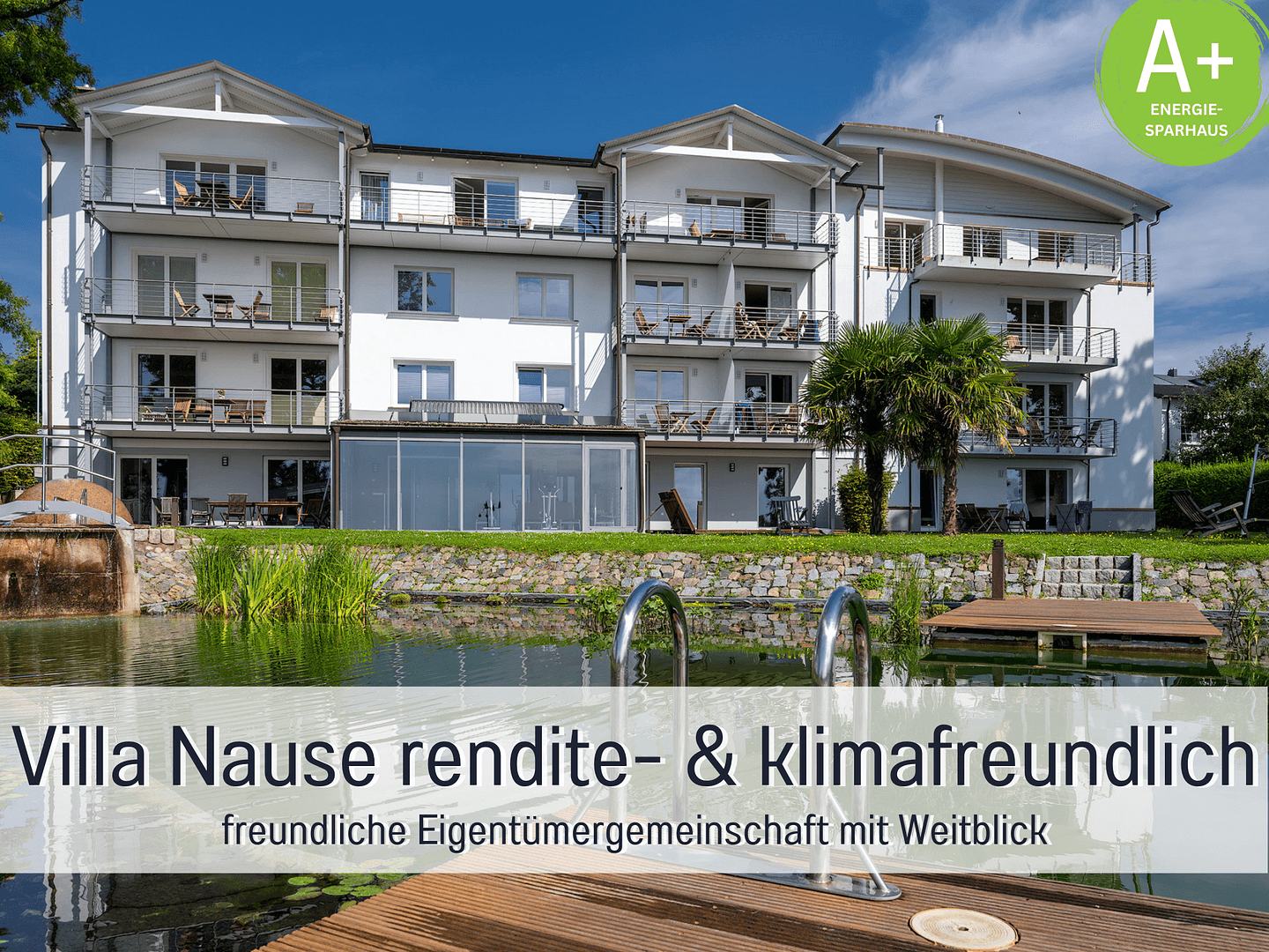 Predaj bytu 4-izbový 98 m², Ringstraße 4, Sassnitz, Meklenbursko-Predpomoransko Predaj bytu 4-izbový 98 m², Ringstraße 4, Sassnitz, Meklenbursko-Predpomoransko