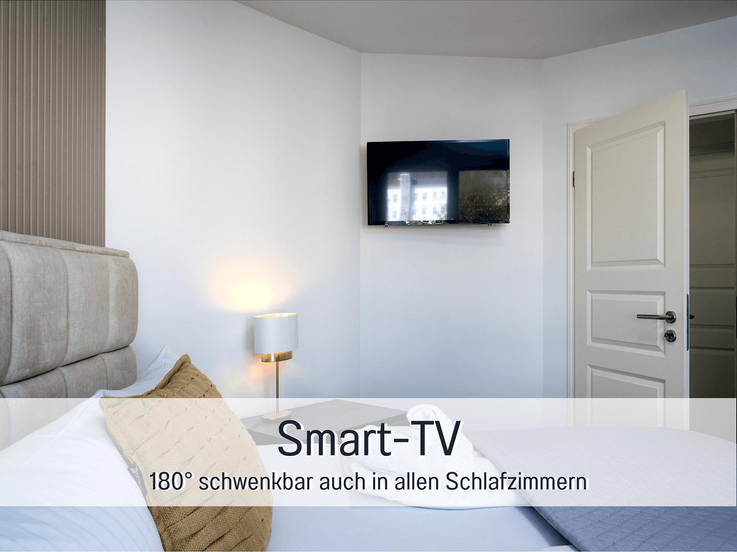 Predaj bytu 4-izbový 98 m², Ringstraße 4, Sassnitz, Meklenbursko-Predpomoransko Predaj bytu 4-izbový 98 m², Ringstraße 4, Sassnitz, Meklenbursko-Predpomoransko