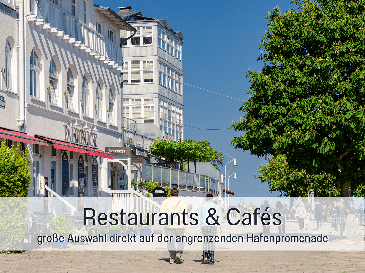 Predaj bytu 4-izbový 98 m², Ringstraße 4, Sassnitz, Meklenbursko-Predpomoransko Predaj bytu 4-izbový 98 m², Ringstraße 4, Sassnitz, Meklenbursko-Predpomoransko