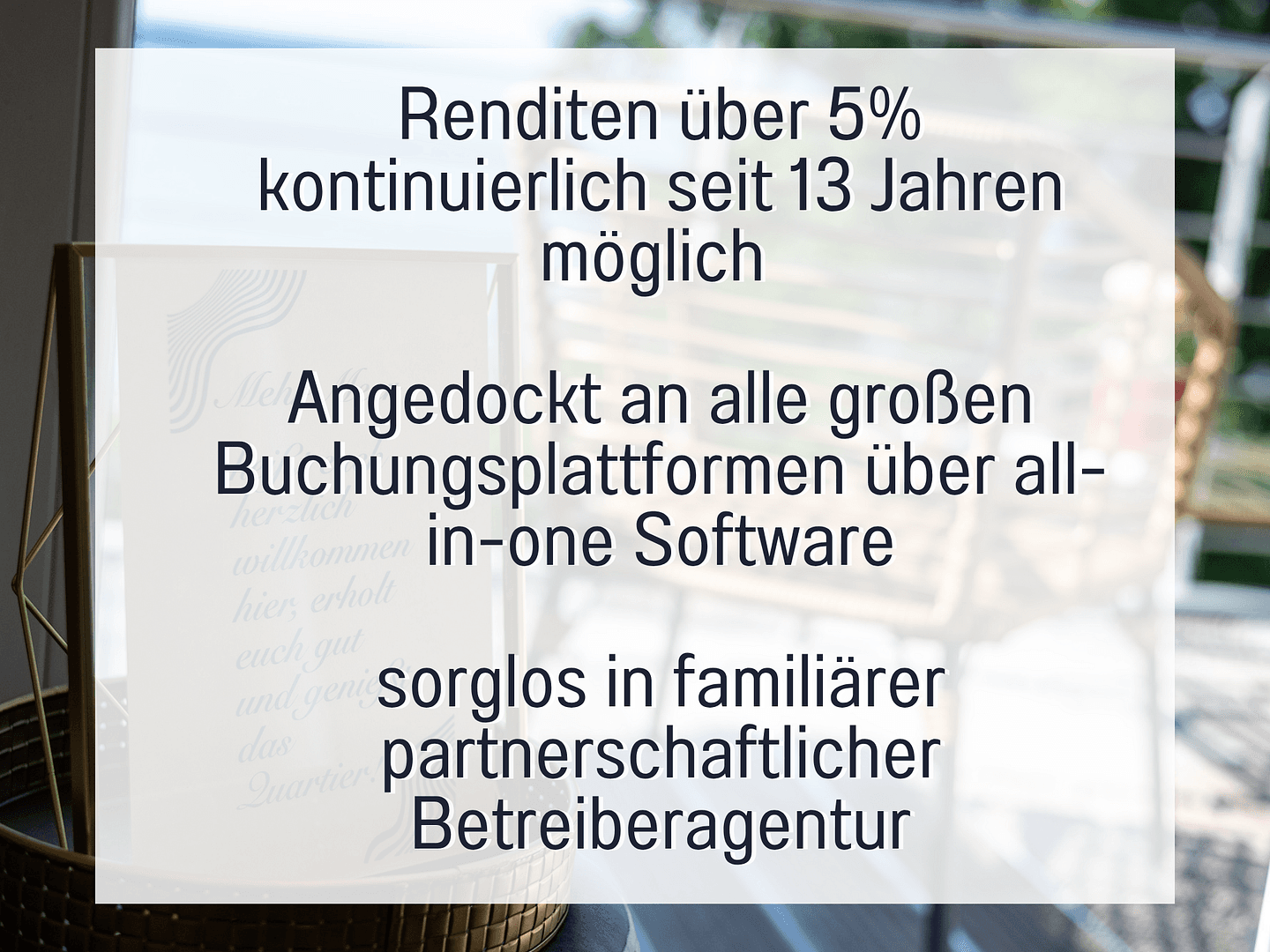 Predaj bytu 4-izbový 98 m², Ringstraße 4, Sassnitz, Meklenbursko-Predpomoransko Predaj bytu 4-izbový 98 m², Ringstraße 4, Sassnitz, Meklenbursko-Predpomoransko