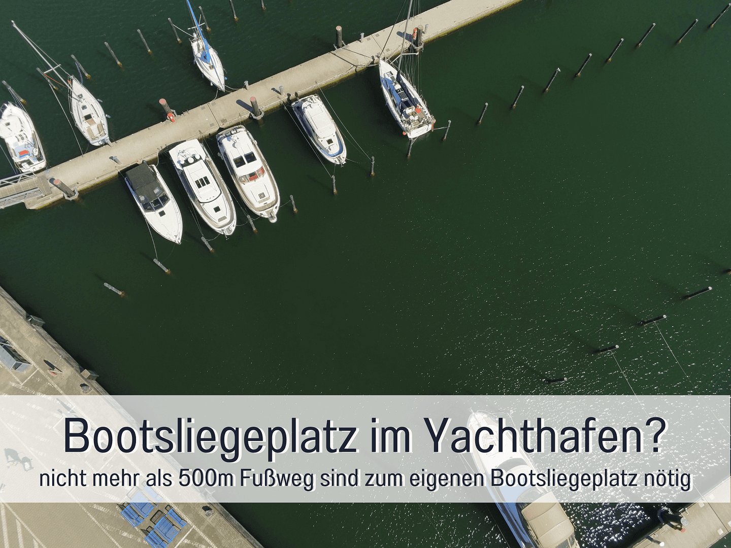 Predaj bytu 4-izbový 98 m², Ringstraße 4, Sassnitz, Meklenbursko-Predpomoransko Predaj bytu 4-izbový 98 m², Ringstraße 4, Sassnitz, Meklenbursko-Predpomoransko