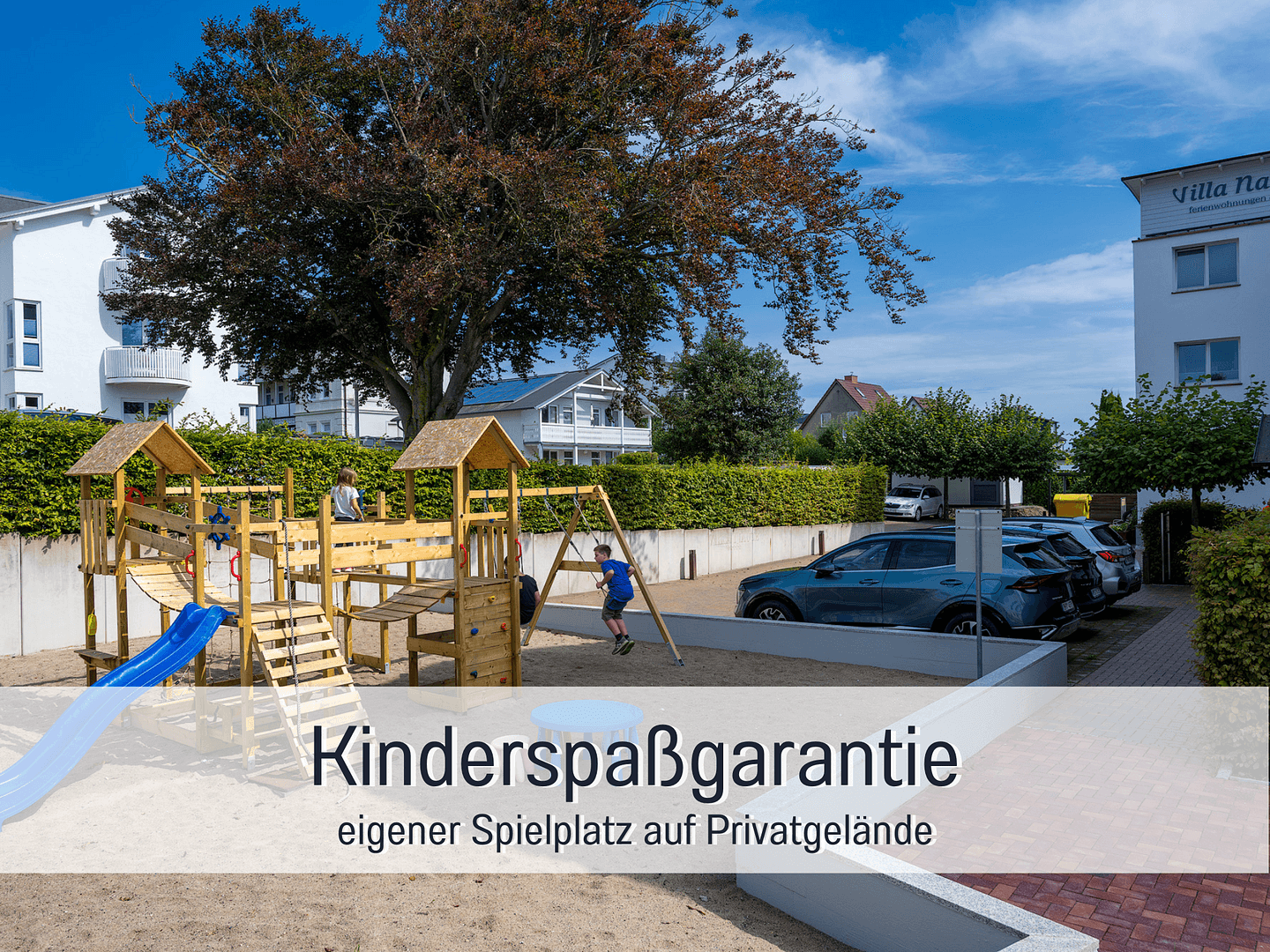 Predaj bytu 4-izbový 98 m², Ringstraße 4, Sassnitz, Meklenbursko-Predpomoransko Predaj bytu 4-izbový 98 m², Ringstraße 4, Sassnitz, Meklenbursko-Predpomoransko