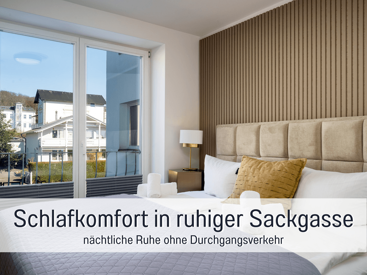 Predaj bytu 4-izbový 98 m², Ringstraße 4, Sassnitz, Meklenbursko-Predpomoransko Predaj bytu 4-izbový 98 m², Ringstraße 4, Sassnitz, Meklenbursko-Predpomoransko
