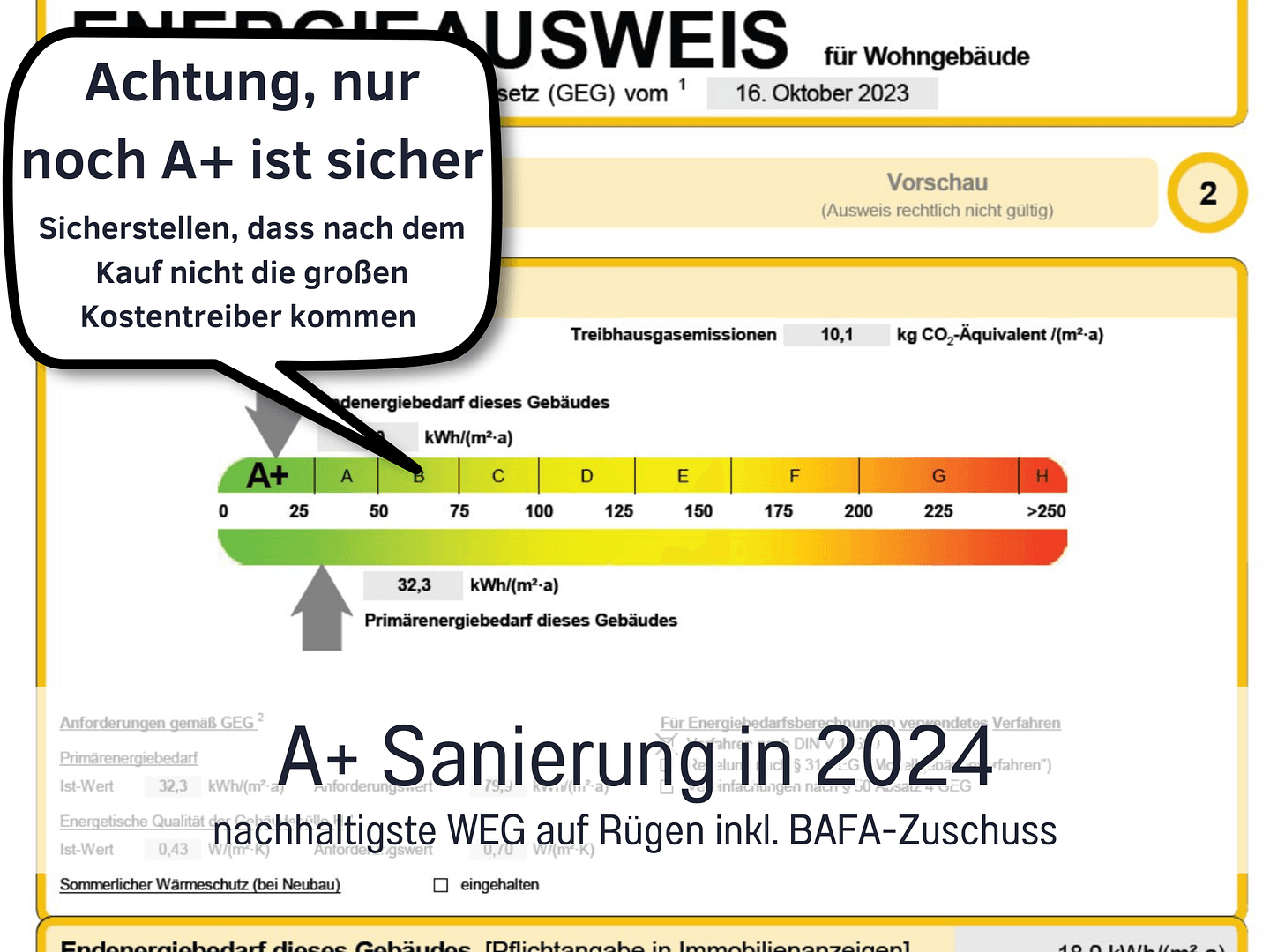 Predaj bytu 4-izbový 98 m², Ringstraße 4, Sassnitz, Meklenbursko-Predpomoransko Predaj bytu 4-izbový 98 m², Ringstraße 4, Sassnitz, Meklenbursko-Predpomoransko