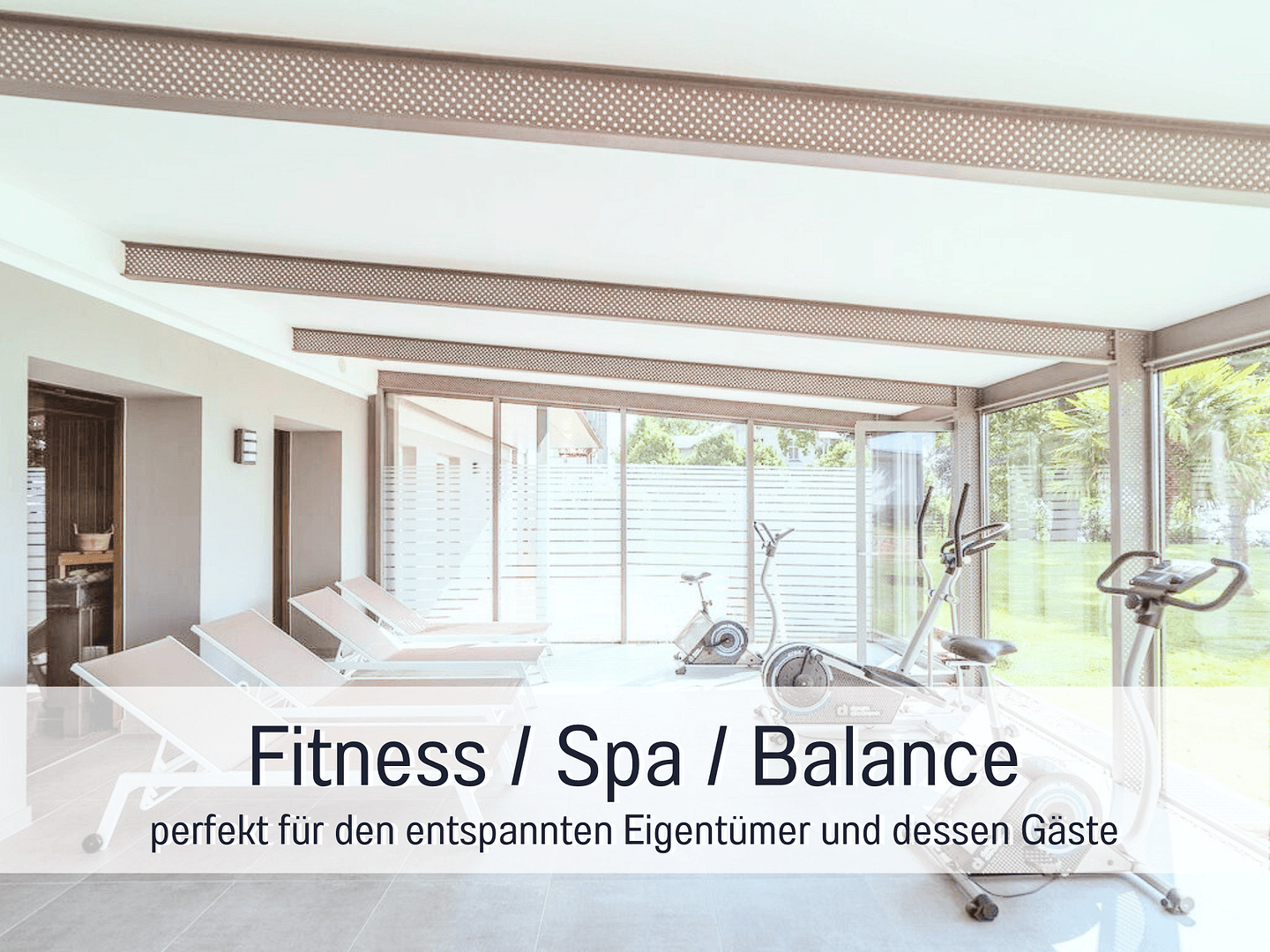 Predaj bytu 4-izbový 98 m², Ringstraße 4, Sassnitz, Meklenbursko-Predpomoransko Predaj bytu 4-izbový 98 m², Ringstraße 4, Sassnitz, Meklenbursko-Predpomoransko