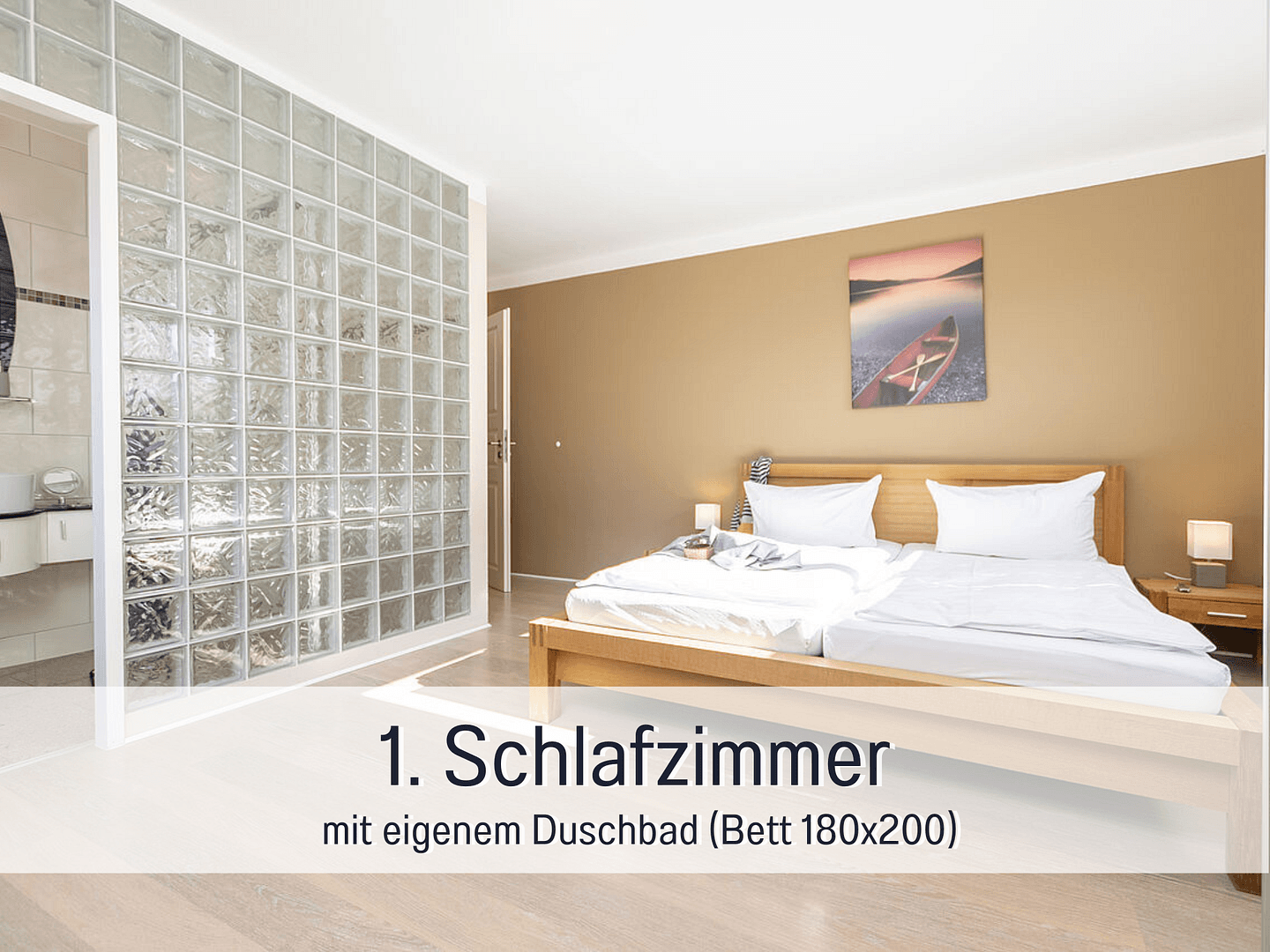 Predaj bytu 4-izbový 98 m², Ringstraße 4, Sassnitz, Meklenbursko-Predpomoransko Predaj bytu 4-izbový 98 m², Ringstraße 4, Sassnitz, Meklenbursko-Predpomoransko