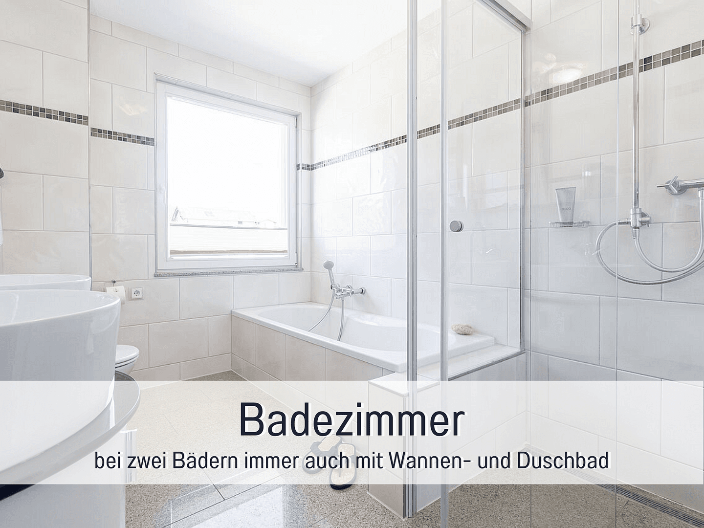 Predaj bytu 4-izbový 98 m², Ringstraße 4, Sassnitz, Meklenbursko-Predpomoransko Predaj bytu 4-izbový 98 m², Ringstraße 4, Sassnitz, Meklenbursko-Predpomoransko