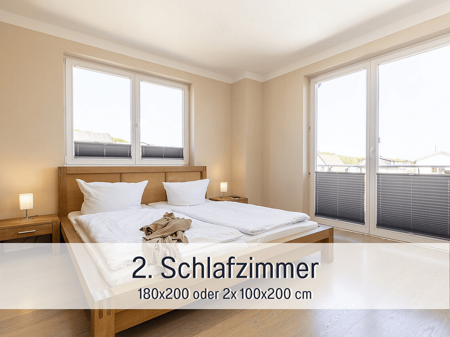 Predaj bytu 4-izbový 98 m², Ringstraße 4, Sassnitz, Meklenbursko-Predpomoransko Predaj bytu 4-izbový 98 m², Ringstraße 4, Sassnitz, Meklenbursko-Predpomoransko