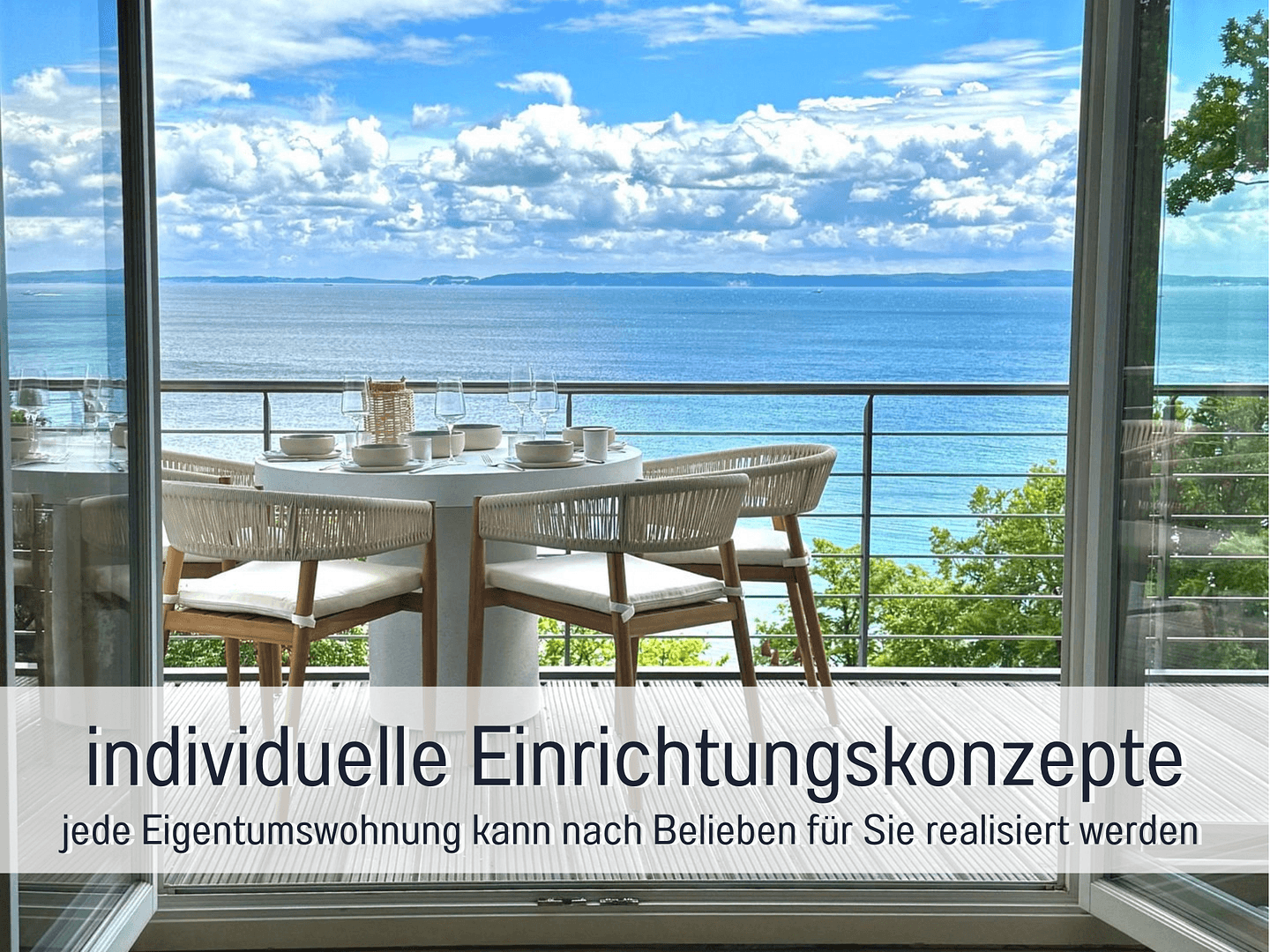 Predaj bytu 4-izbový 98 m², Ringstraße 4, Sassnitz, Meklenbursko-Predpomoransko Predaj bytu 4-izbový 98 m², Ringstraße 4, Sassnitz, Meklenbursko-Predpomoransko