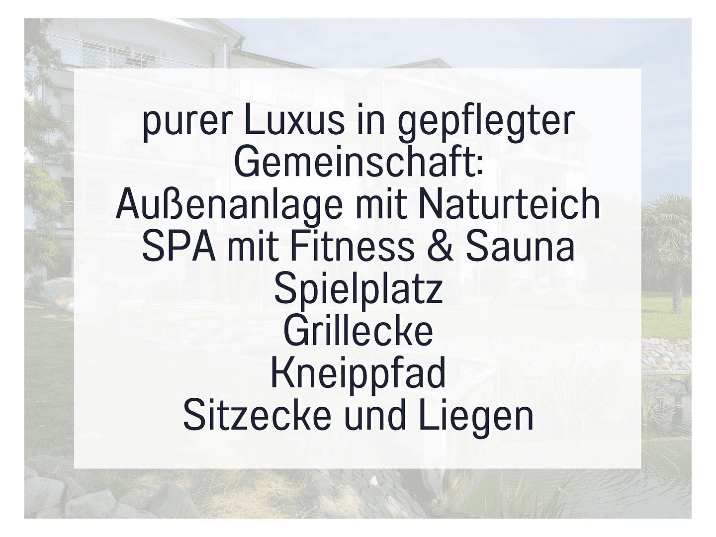 Predaj bytu 4-izbový 98 m², Ringstraße 4, Sassnitz, Meklenbursko-Predpomoransko Predaj bytu 4-izbový 98 m², Ringstraße 4, Sassnitz, Meklenbursko-Predpomoransko