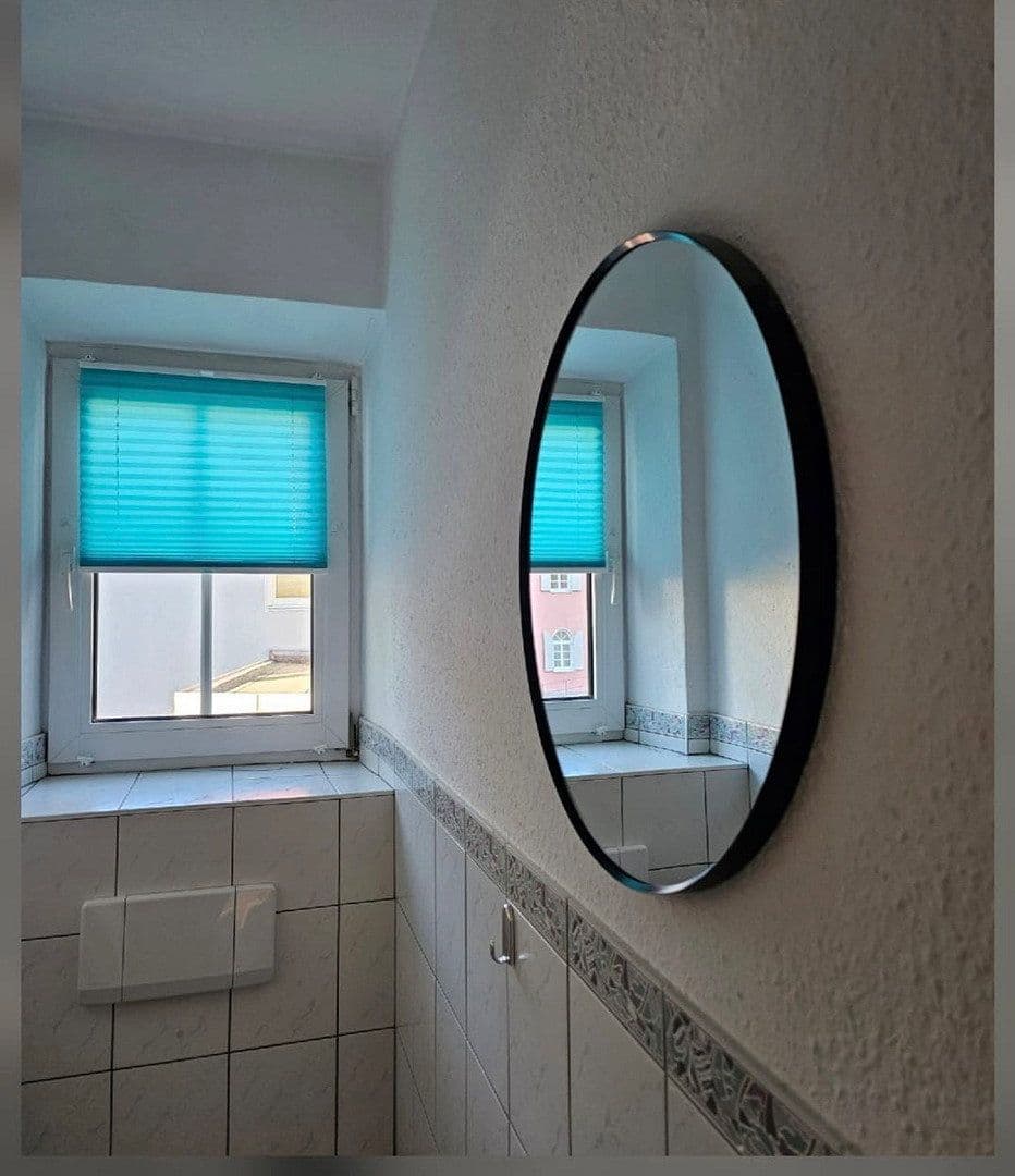 Prenájom kancelárie 109 m², Bobingen, Bavorsko Prenájom kancelárie 109 m², Bobingen, Bavorsko