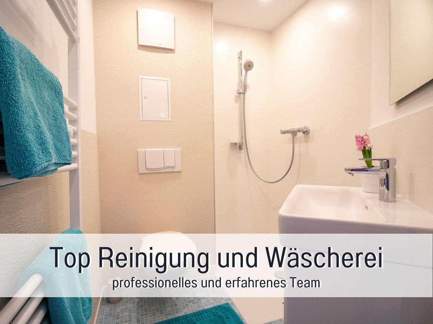Predaj bytu 5-izbový 133 m², Ringstraße, Sassnitz, Meklenbursko-Predpomoransko Predaj bytu 5-izbový 133 m², Ringstraße, Sassnitz, Meklenbursko-Predpomoransko