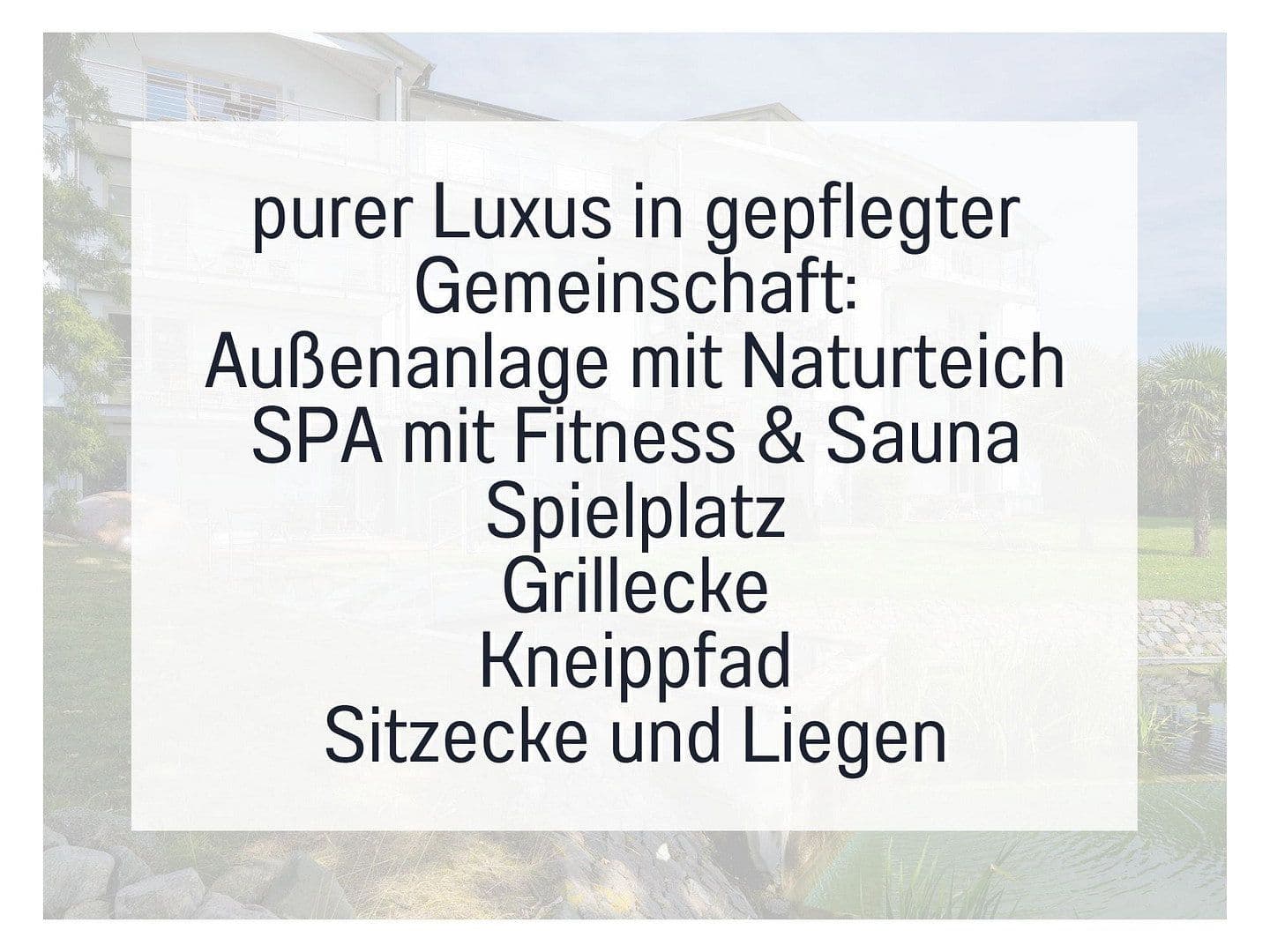 Predaj bytu 5-izbový 133 m², Ringstraße, Sassnitz, Meklenbursko-Predpomoransko Predaj bytu 5-izbový 133 m², Ringstraße, Sassnitz, Meklenbursko-Predpomoransko