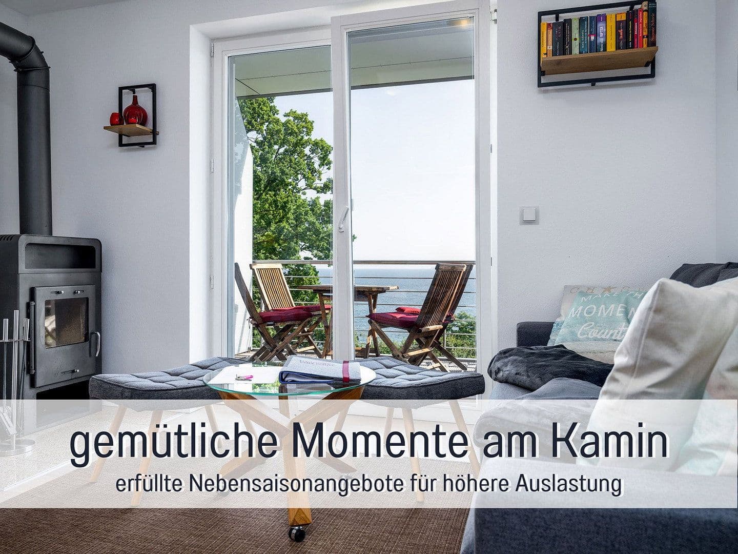 Predaj bytu 5-izbový 133 m², Ringstraße, Sassnitz, Meklenbursko-Predpomoransko Predaj bytu 5-izbový 133 m², Ringstraße, Sassnitz, Meklenbursko-Predpomoransko