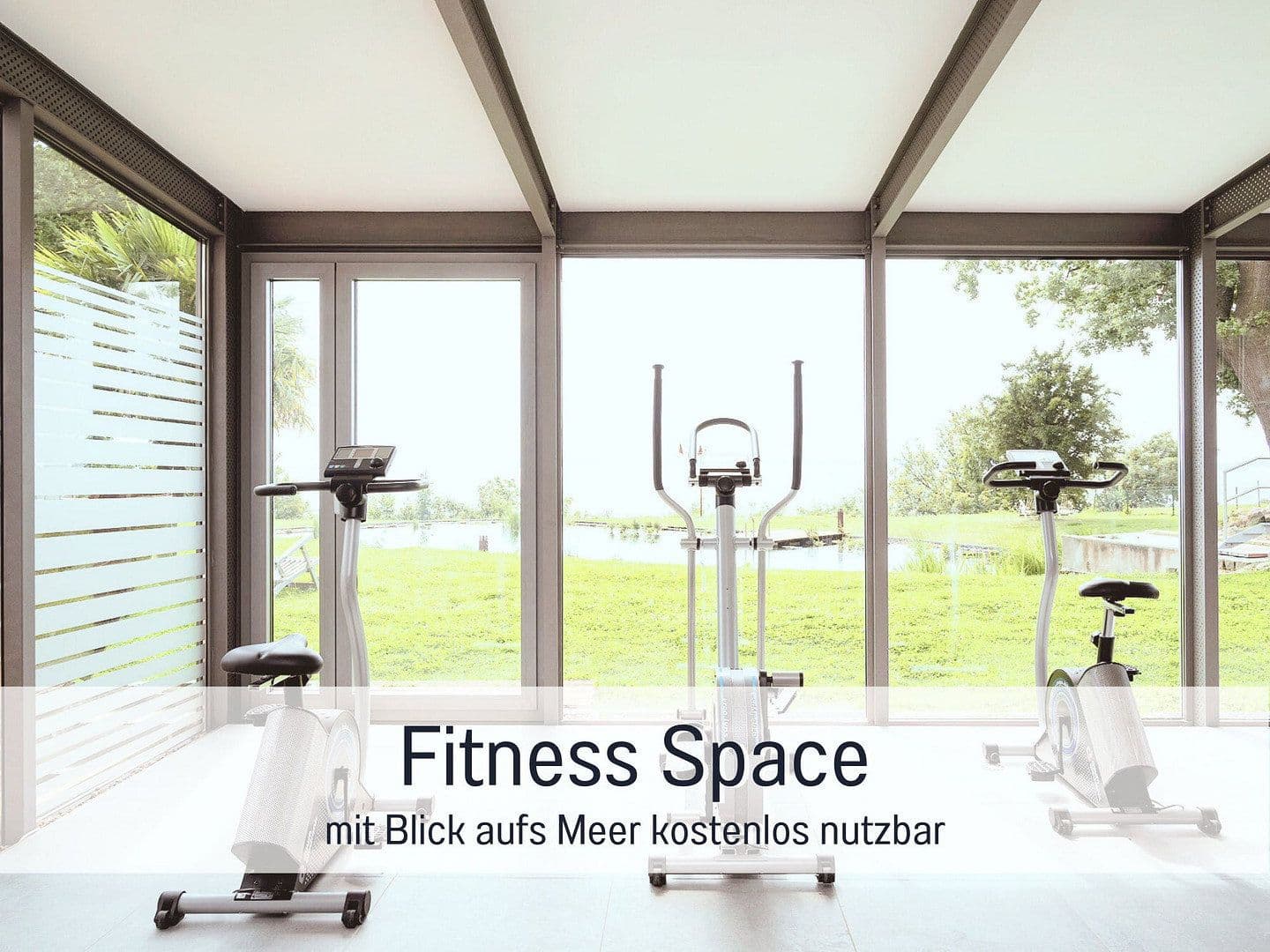Predaj bytu 5-izbový 133 m², Ringstraße, Sassnitz, Meklenbursko-Predpomoransko Predaj bytu 5-izbový 133 m², Ringstraße, Sassnitz, Meklenbursko-Predpomoransko