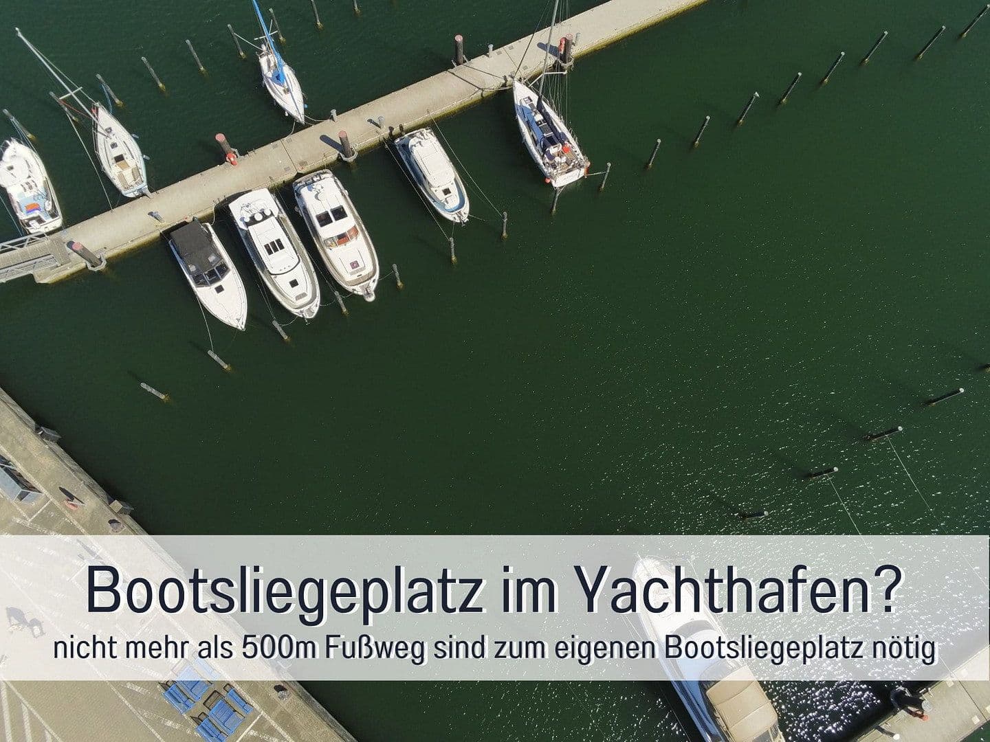 Predaj bytu 5-izbový 133 m², Ringstraße, Sassnitz, Meklenbursko-Predpomoransko Predaj bytu 5-izbový 133 m², Ringstraße, Sassnitz, Meklenbursko-Predpomoransko