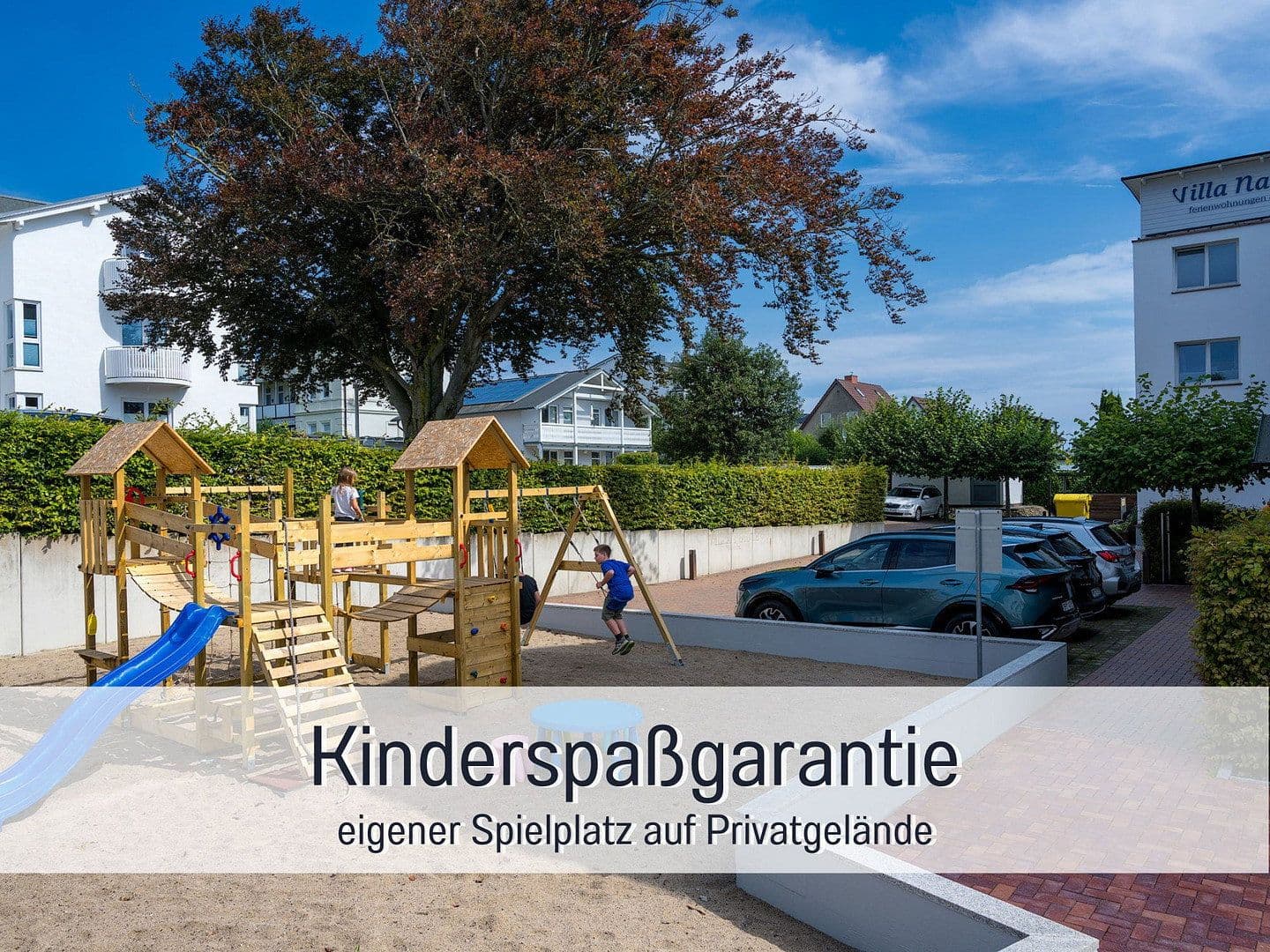 Predaj bytu 5-izbový 133 m², Ringstraße, Sassnitz, Meklenbursko-Predpomoransko Predaj bytu 5-izbový 133 m², Ringstraße, Sassnitz, Meklenbursko-Predpomoransko