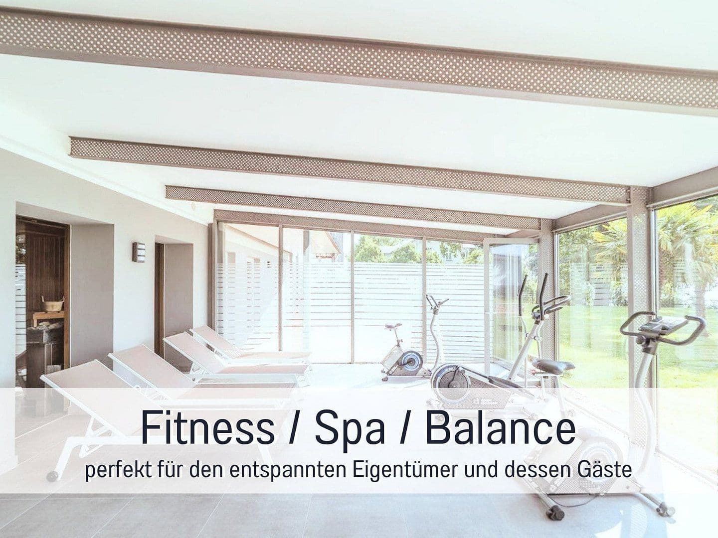 Predaj bytu 5-izbový 133 m², Ringstraße, Sassnitz, Meklenbursko-Predpomoransko Predaj bytu 5-izbový 133 m², Ringstraße, Sassnitz, Meklenbursko-Predpomoransko