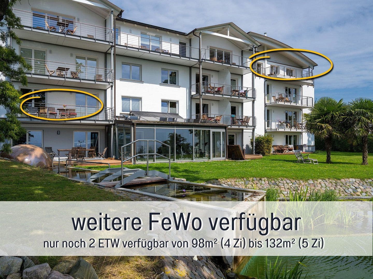 Predaj bytu 5-izbový 133 m², Ringstraße, Sassnitz, Meklenbursko-Predpomoransko Predaj bytu 5-izbový 133 m², Ringstraße, Sassnitz, Meklenbursko-Predpomoransko