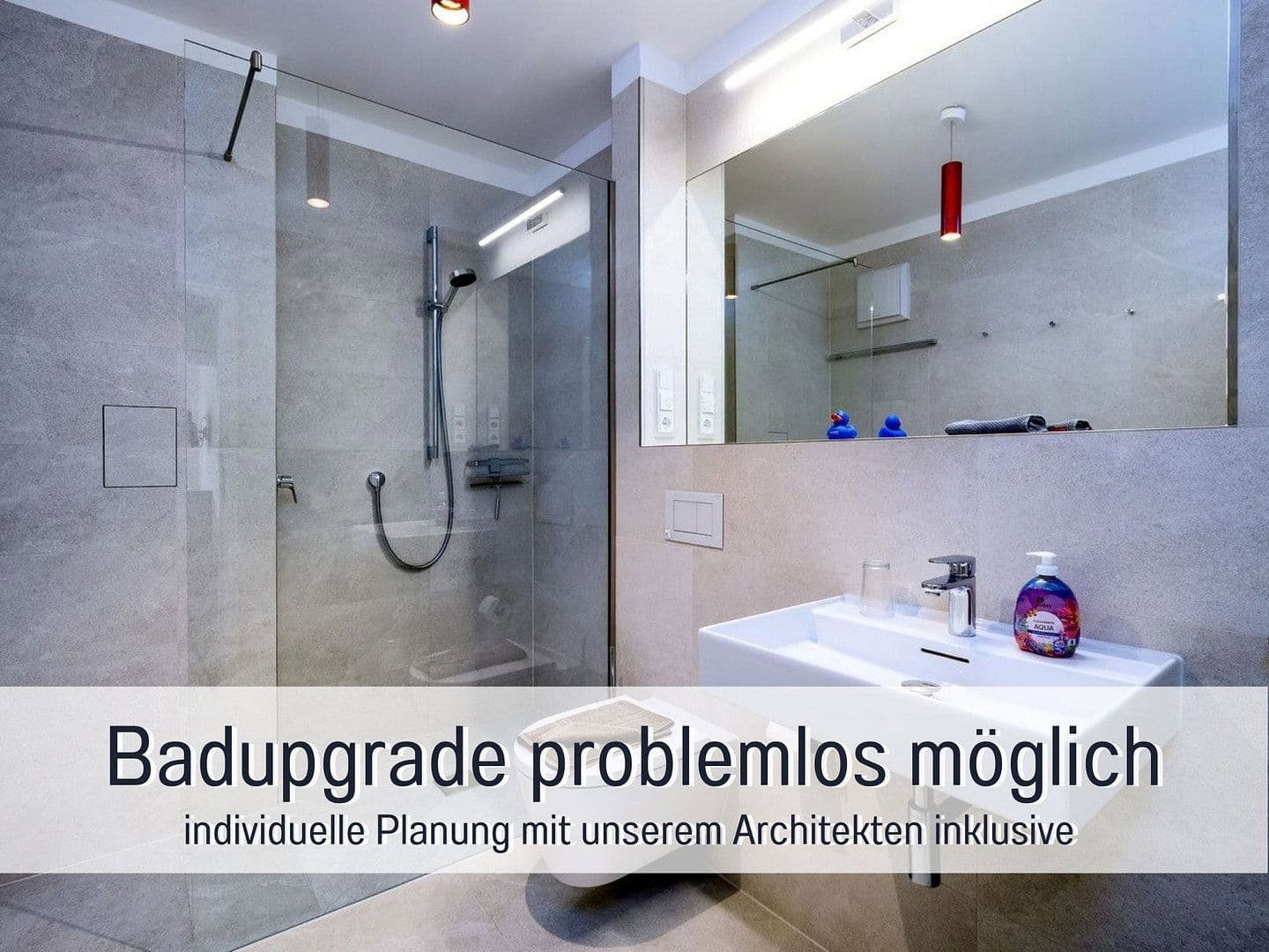 Predaj bytu 5-izbový 133 m², Ringstraße, Sassnitz, Meklenbursko-Predpomoransko Predaj bytu 5-izbový 133 m², Ringstraße, Sassnitz, Meklenbursko-Predpomoransko