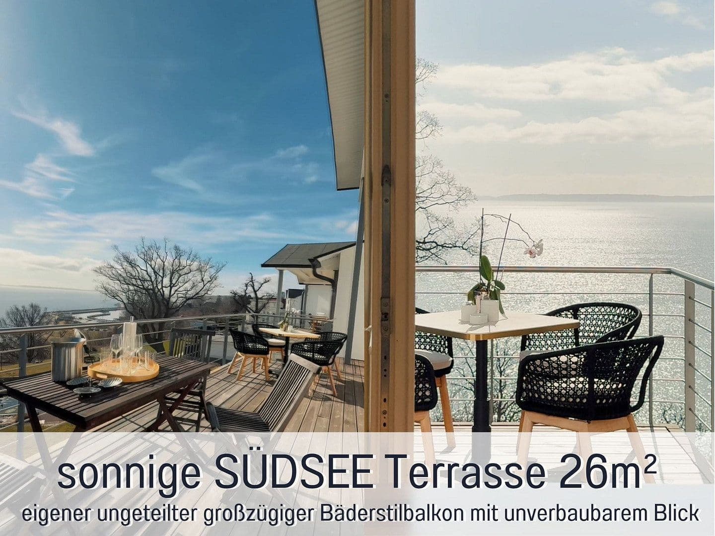Predaj bytu 5-izbový 133 m², Ringstraße, Sassnitz, Meklenbursko-Predpomoransko Predaj bytu 5-izbový 133 m², Ringstraße, Sassnitz, Meklenbursko-Predpomoransko