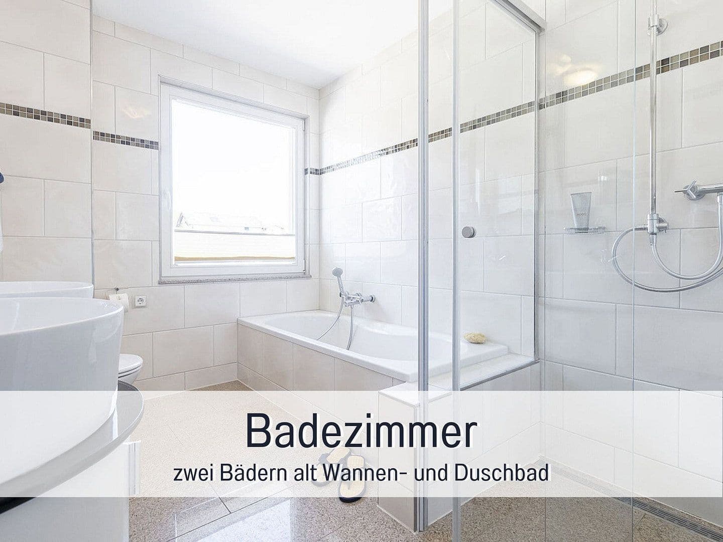 Predaj bytu 5-izbový 133 m², Ringstraße, Sassnitz, Meklenbursko-Predpomoransko Predaj bytu 5-izbový 133 m², Ringstraße, Sassnitz, Meklenbursko-Predpomoransko