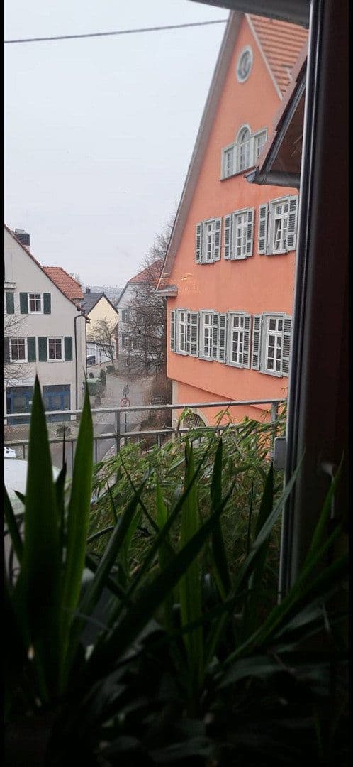 Prenájom bytu 2-izbový 59 m², Goezstraße 3, Stuttgart-Plieningen, Bádensko-Wurttembersko Prenájom bytu 2-izbový 59 m², Goezstraße 3, Stuttgart-Plieningen, Bádensko-Wurttembersko