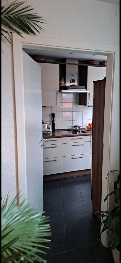 Prenájom bytu 2-izbový 59 m², Goezstraße 3, Stuttgart-Plieningen, Bádensko-Wurttembersko Prenájom bytu 2-izbový 59 m², Goezstraße 3, Stuttgart-Plieningen, Bádensko-Wurttembersko