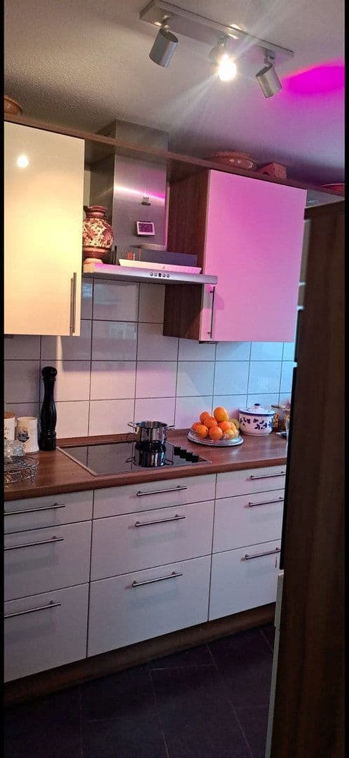 Prenájom bytu 2-izbový 59 m², Goezstraße 3, Stuttgart-Plieningen, Bádensko-Wurttembersko Prenájom bytu 2-izbový 59 m², Goezstraße 3, Stuttgart-Plieningen, Bádensko-Wurttembersko