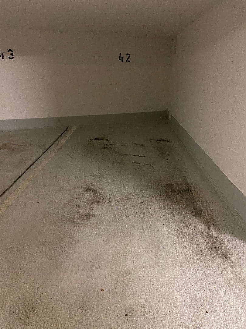 Prenájom bytu 3-izbový 75 m², Regensburgerstraße 63, Nürnberg, Bavorsko Prenájom bytu 3-izbový 75 m², Regensburgerstraße 63, Nürnberg, Bavorsko