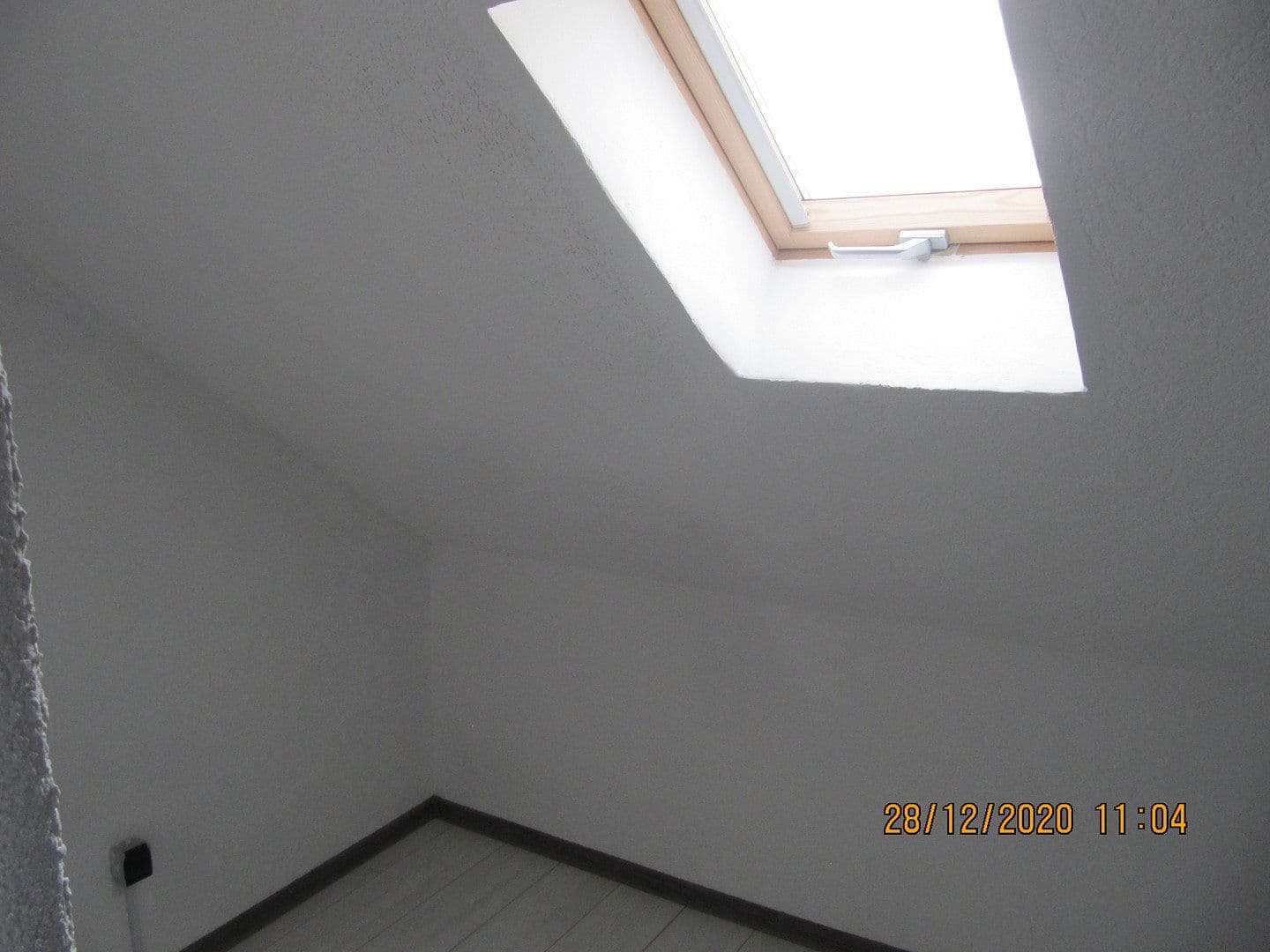 Prenájom bytu 3-izbový 75 m², Apolda, Durínsko Prenájom bytu 3-izbový 75 m², Apolda, Durínsko