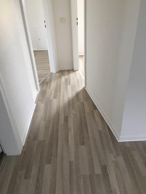 Prenájom bytu 2-izbový 75 m², Sandweg 10, Bad Salzuflen, Severné Porýnie - Westfálsko Prenájom bytu 2-izbový 75 m², Sandweg 10, Bad Salzuflen, Severné Porýnie - Westfálsko