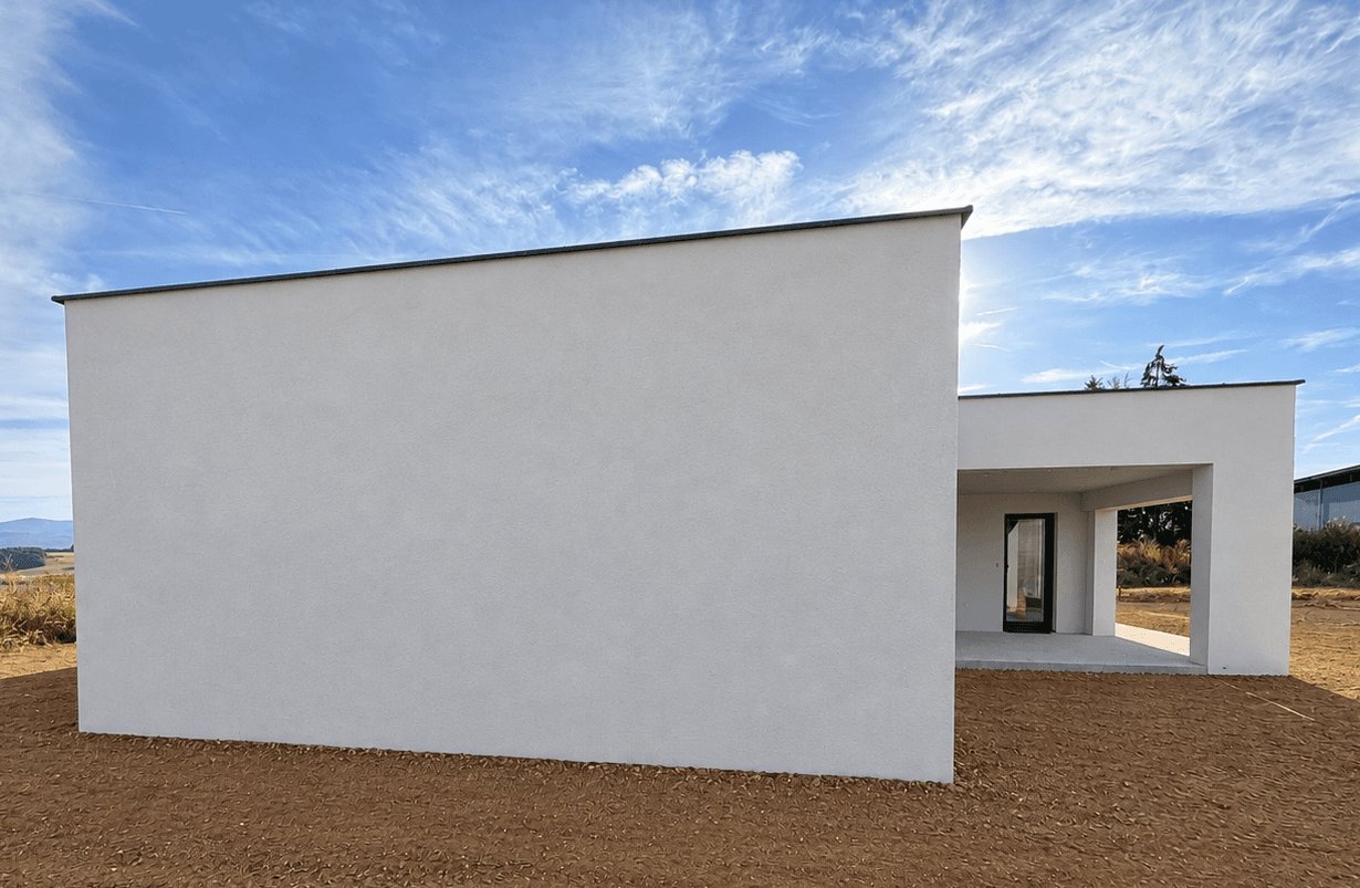 Predaj domu 161 m², pozemok 854 m², Trenčianske Jastrabie, Trenčiansky kraj Predaj domu 161 m², pozemok 854 m², Trenčianske Jastrabie, Trenčiansky kraj
