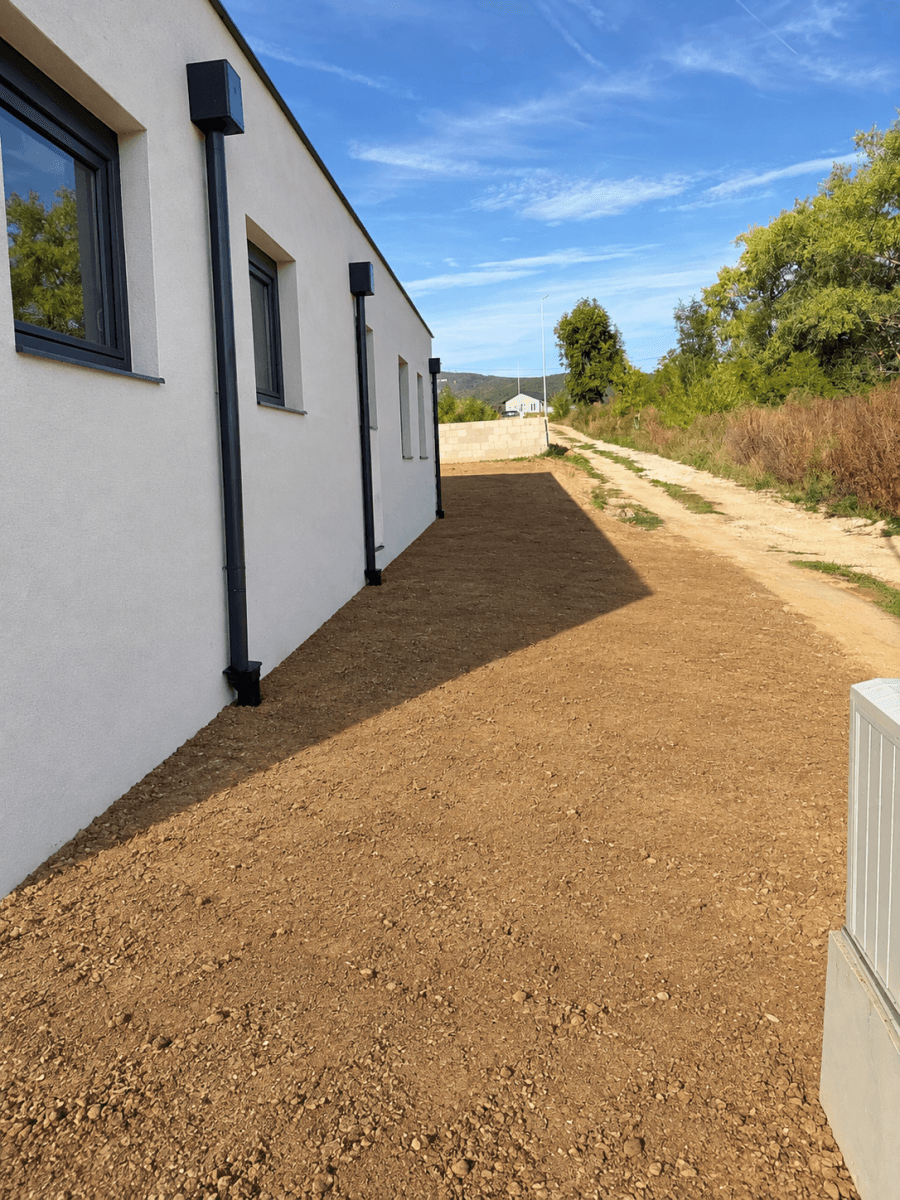 Predaj domu 161 m², pozemok 854 m², Trenčianske Jastrabie, Trenčiansky kraj Predaj domu 161 m², pozemok 854 m², Trenčianske Jastrabie, Trenčiansky kraj