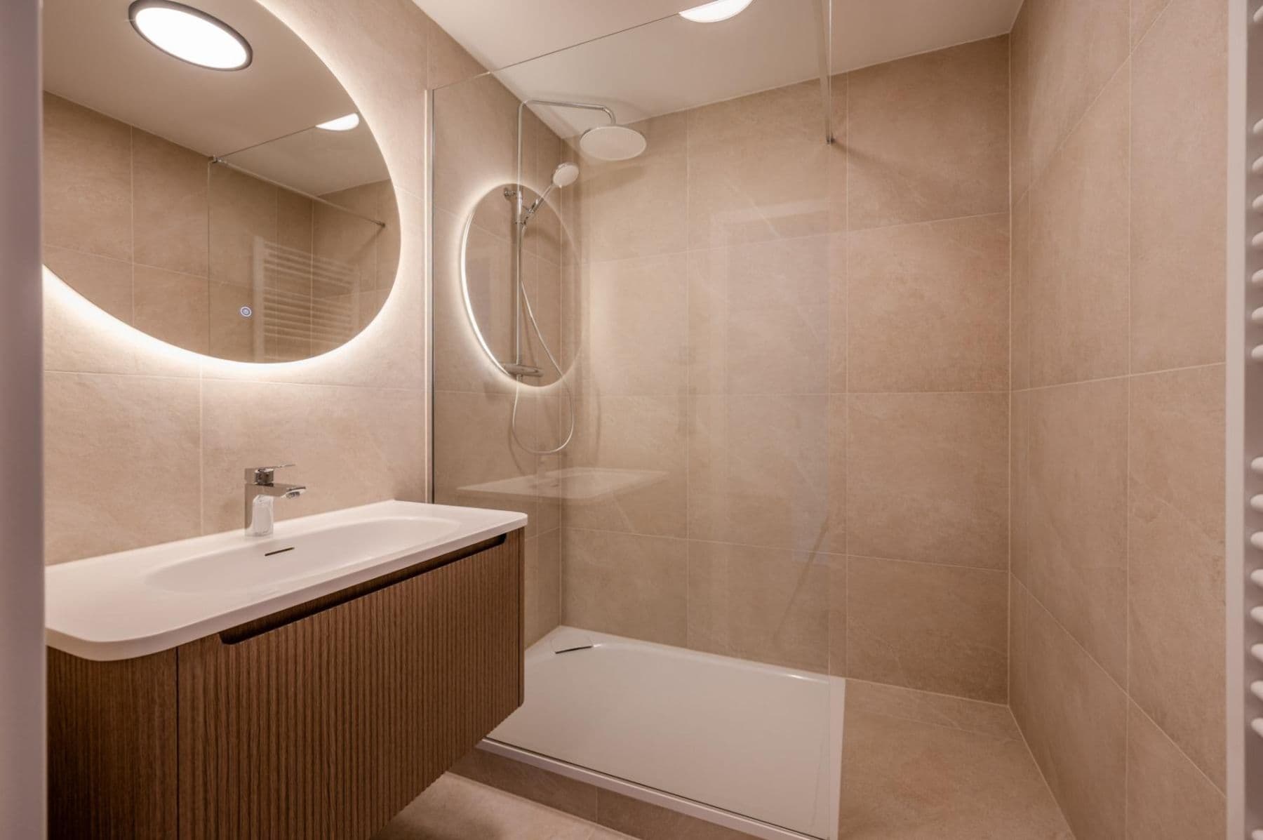 Prenájom bytu 3-izbový 65 m², Podjavorinské, Praha, Praha Prenájom bytu 3-izbový 65 m², Podjavorinské, Praha, Praha