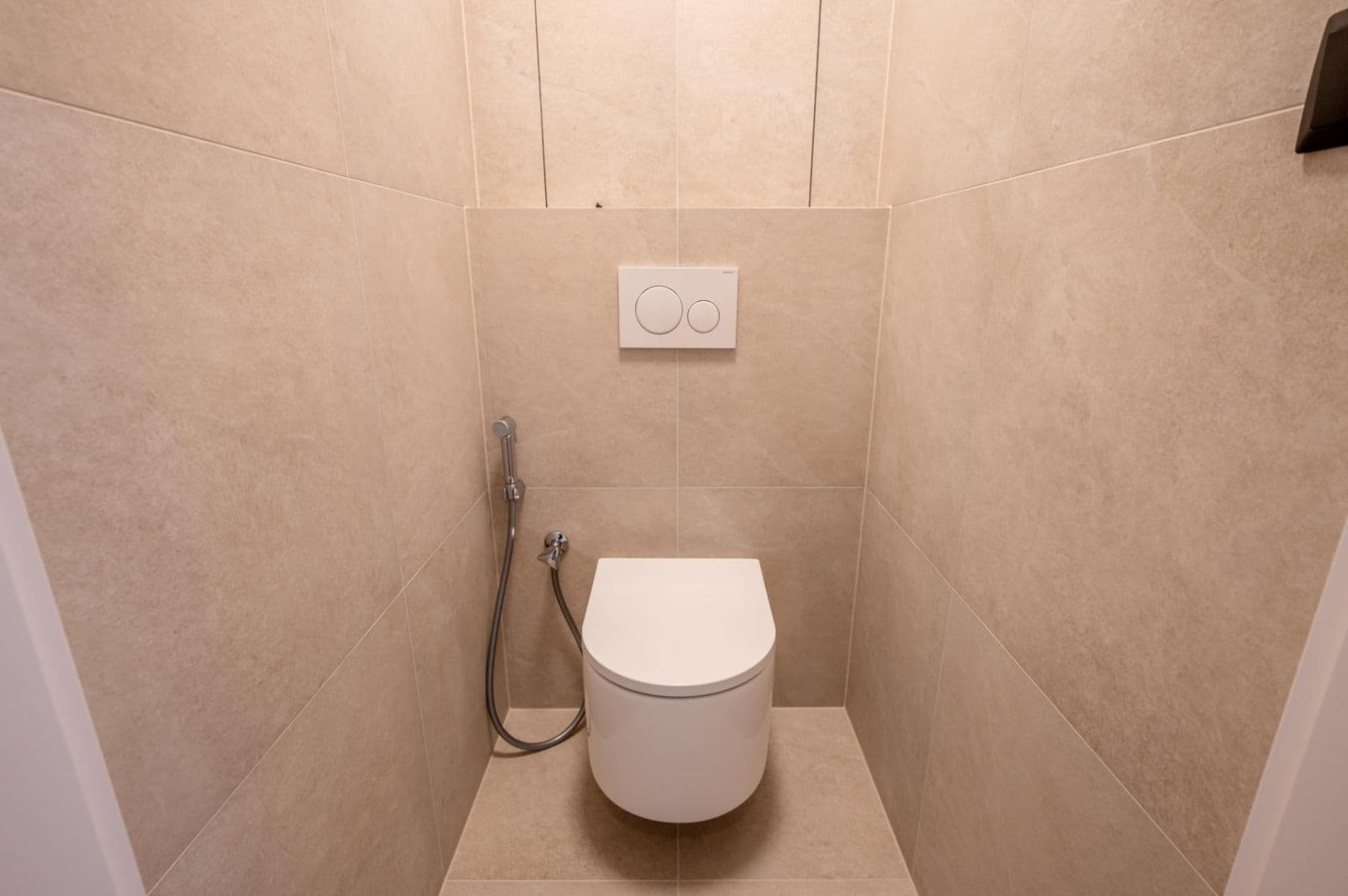 Prenájom bytu 3-izbový 65 m², Podjavorinské, Praha, Praha Prenájom bytu 3-izbový 65 m², Podjavorinské, Praha, Praha