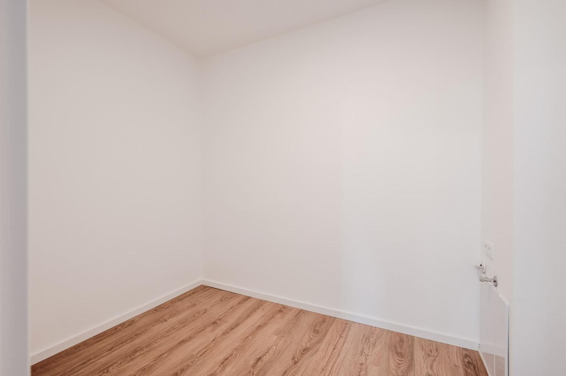 Prenájom bytu 3-izbový 65 m², Podjavorinské, Praha, Praha Prenájom bytu 3-izbový 65 m², Podjavorinské, Praha, Praha