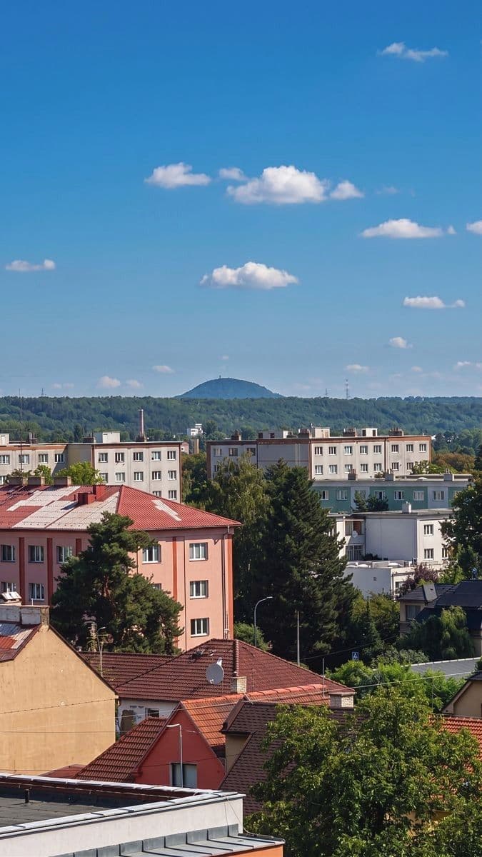 Predaj bytu 1-izbový 36 m², Předmostí, Kralupy nad Vltavou, Středočeský kraj Predaj bytu 1-izbový 36 m², Předmostí, Kralupy nad Vltavou, Středočeský kraj