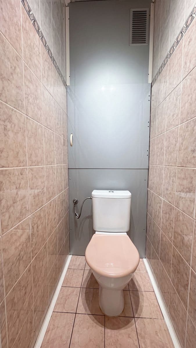 Predaj bytu 1-izbový 36 m², Předmostí, Kralupy nad Vltavou, Středočeský kraj Predaj bytu 1-izbový 36 m², Předmostí, Kralupy nad Vltavou, Středočeský kraj